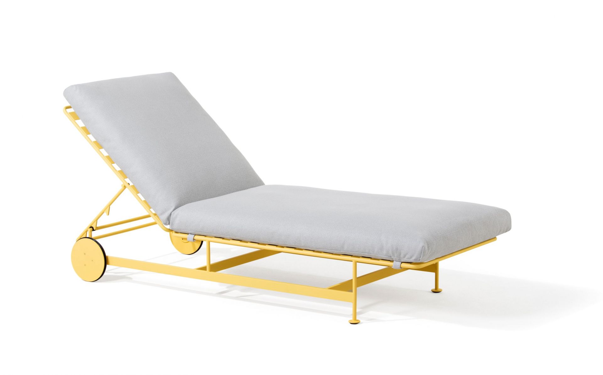 Jugo Bain de soleil Prostoria