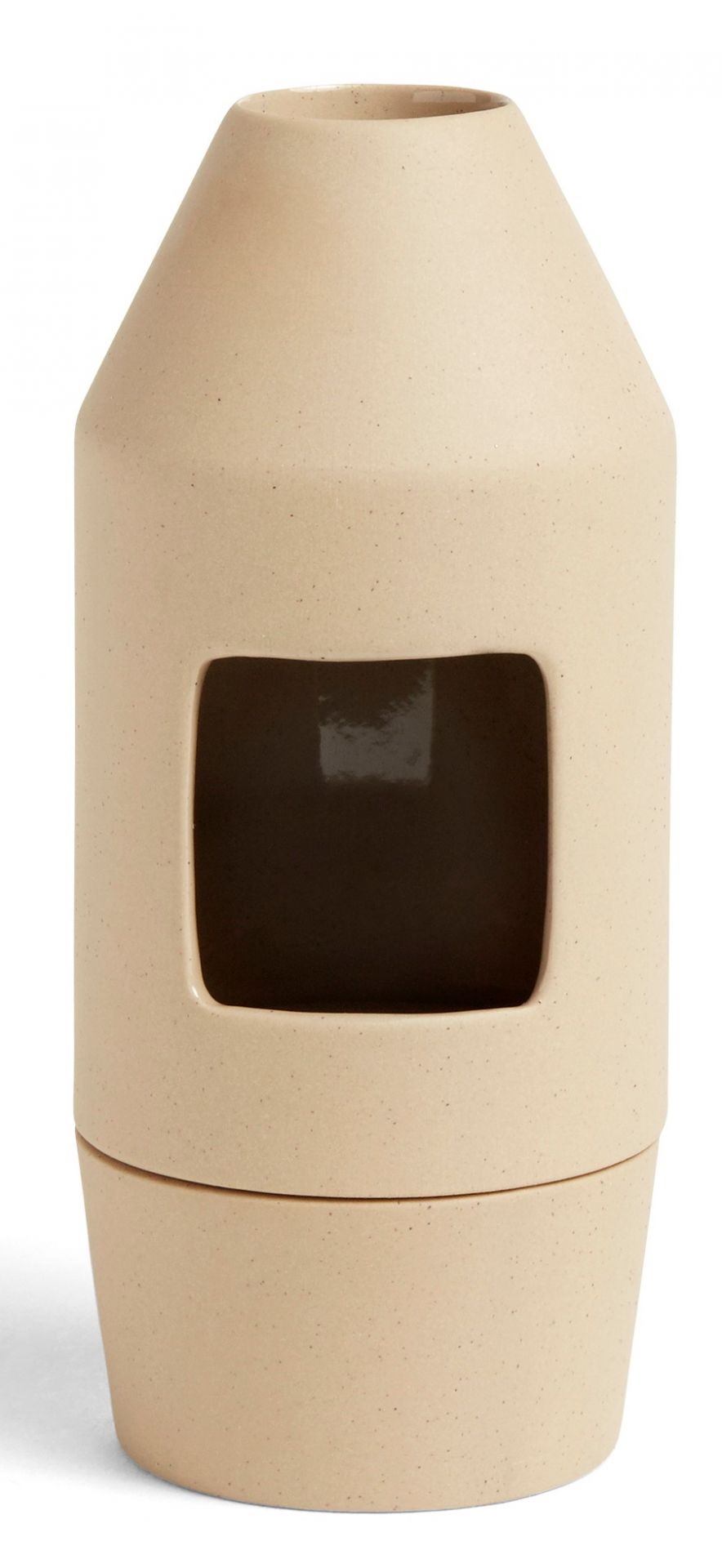 Diffuseur de Parfum Bell Beige