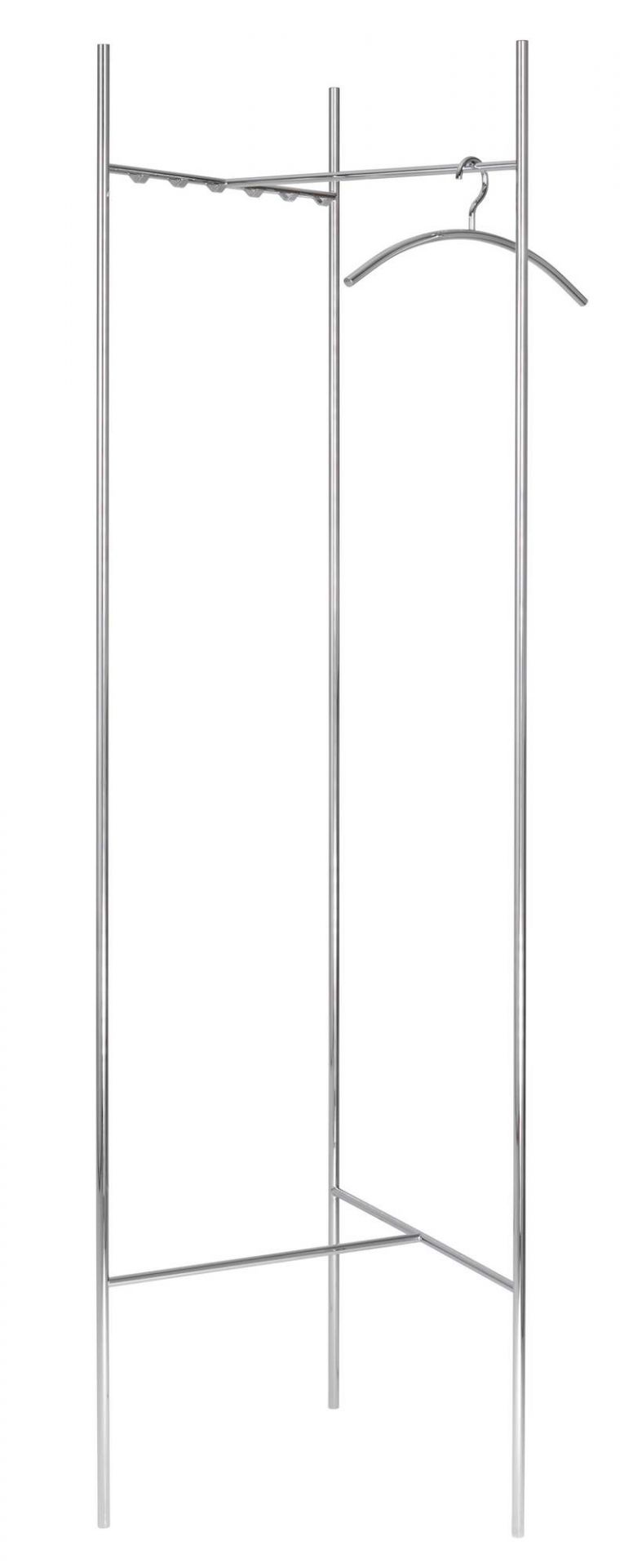 Sketch portemanteau Schönbuch