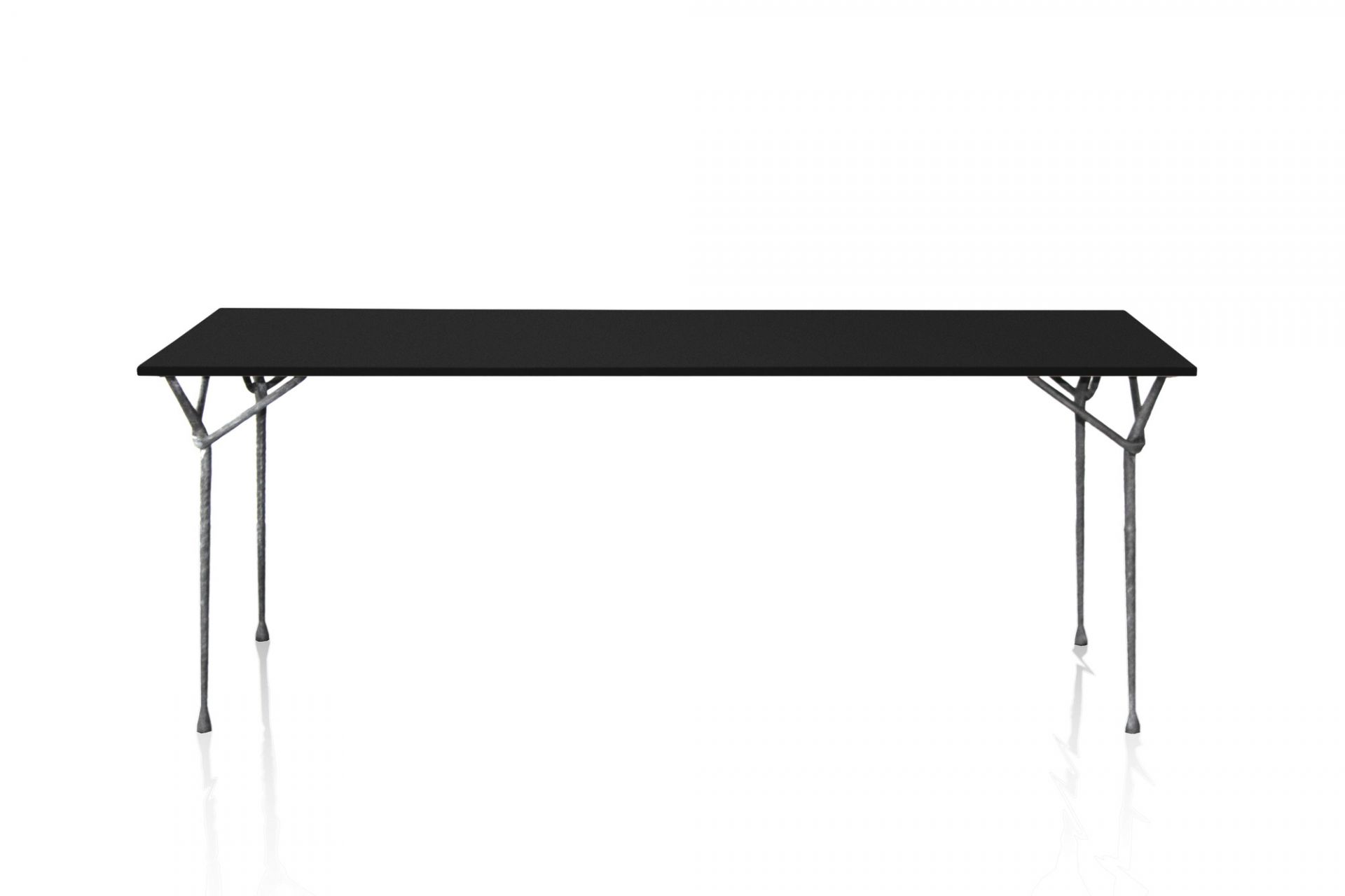 Officina table Magis