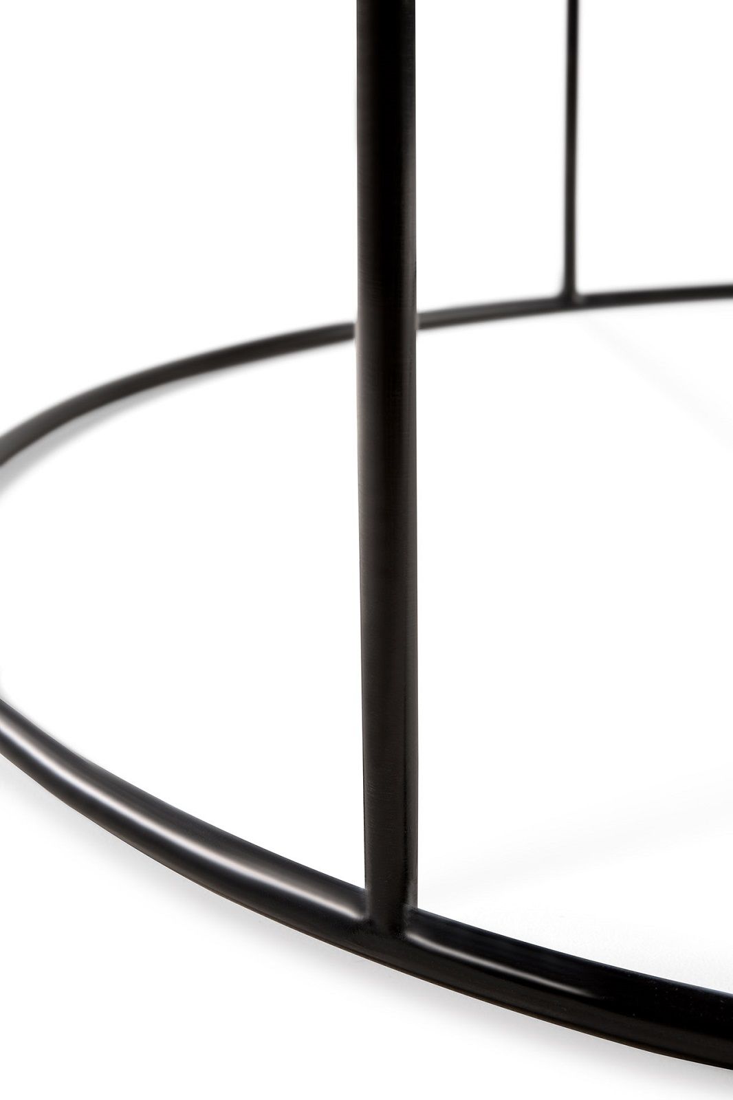 Table basse / Table plateau Ethnicraft