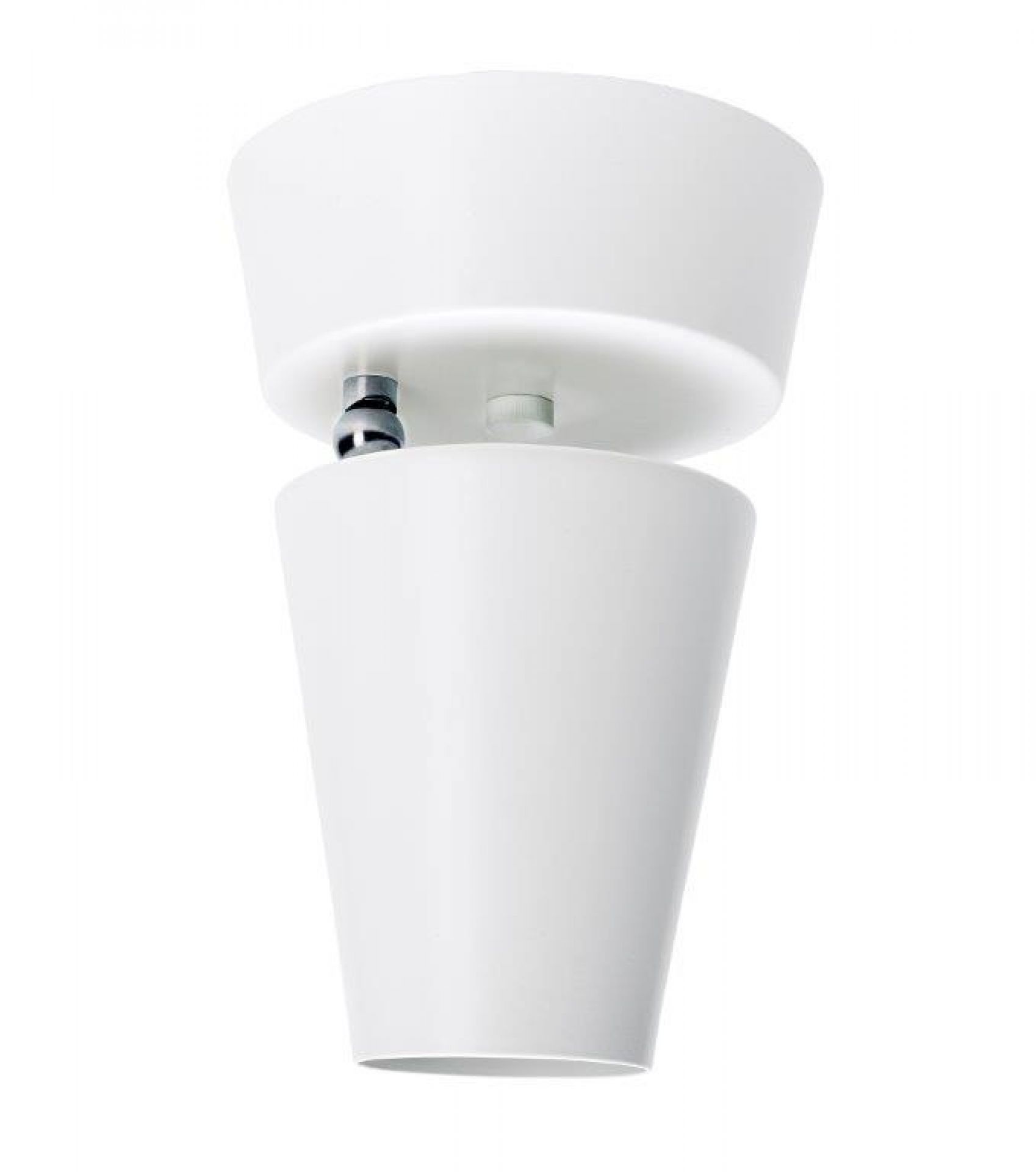 Tuike Plafonnier LND Design