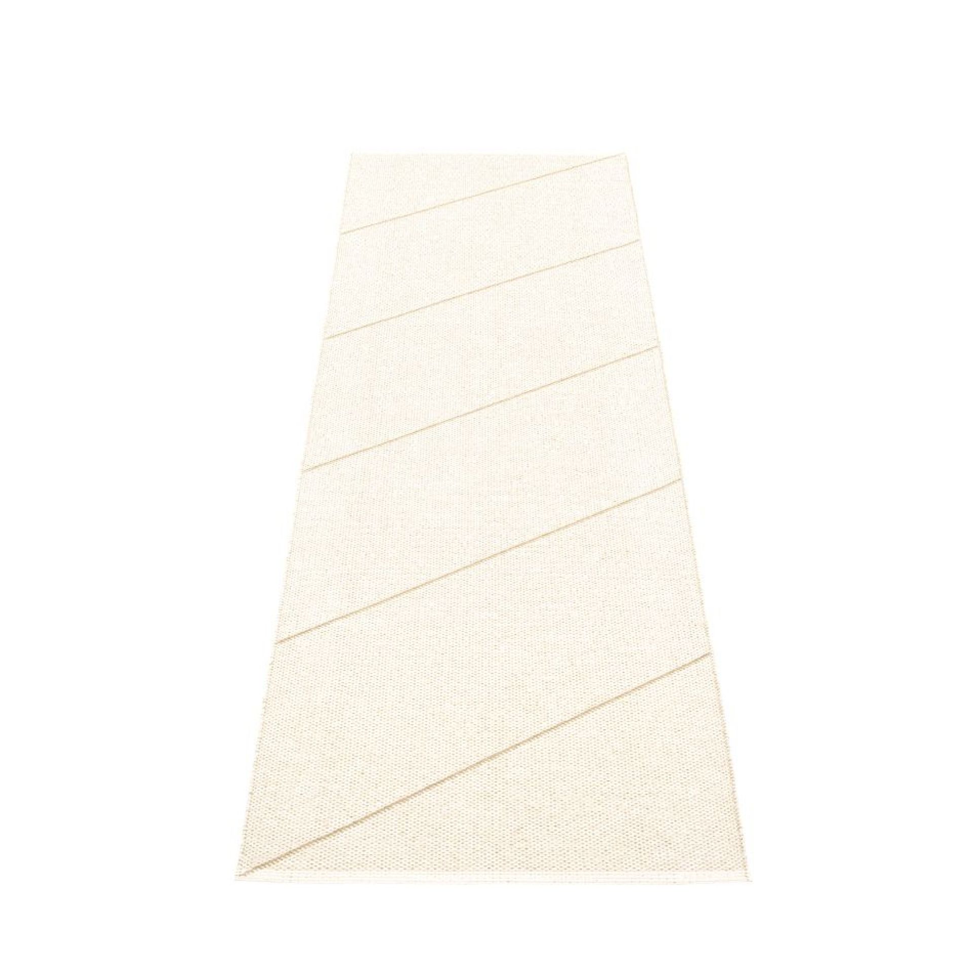 Randy Tapis synthétique 70x225 Pappelina