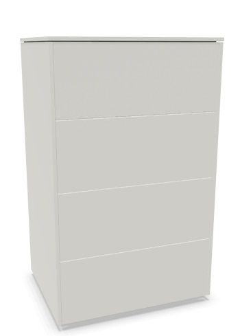 Aventa Sideboard Müller Möbelwerkstätten Combinaison préférentielle 7