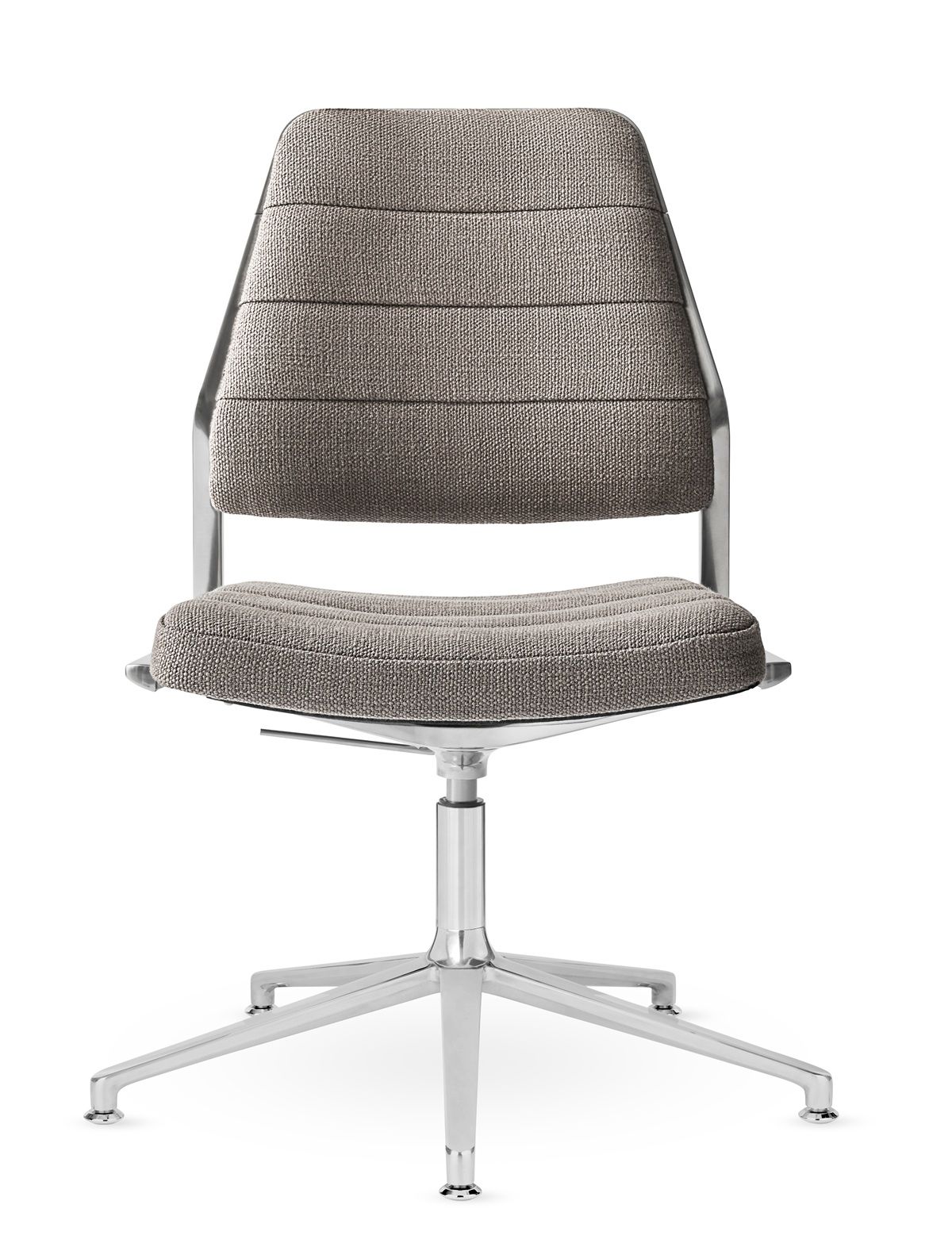 VIPP454+ /  VIPP 454+ Swivel chair Siège pivotant Vipp