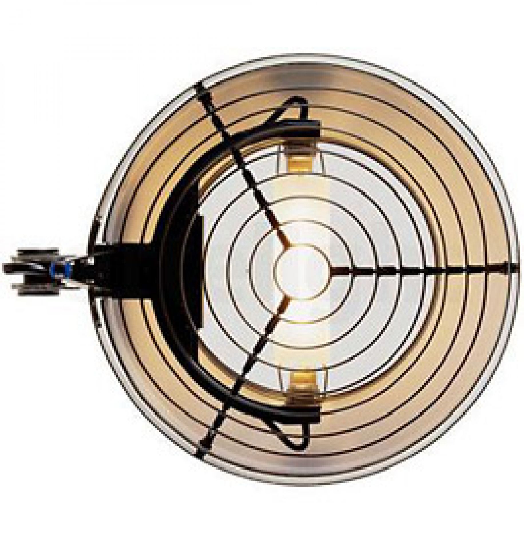 Elle LED Lampadaire Lumina