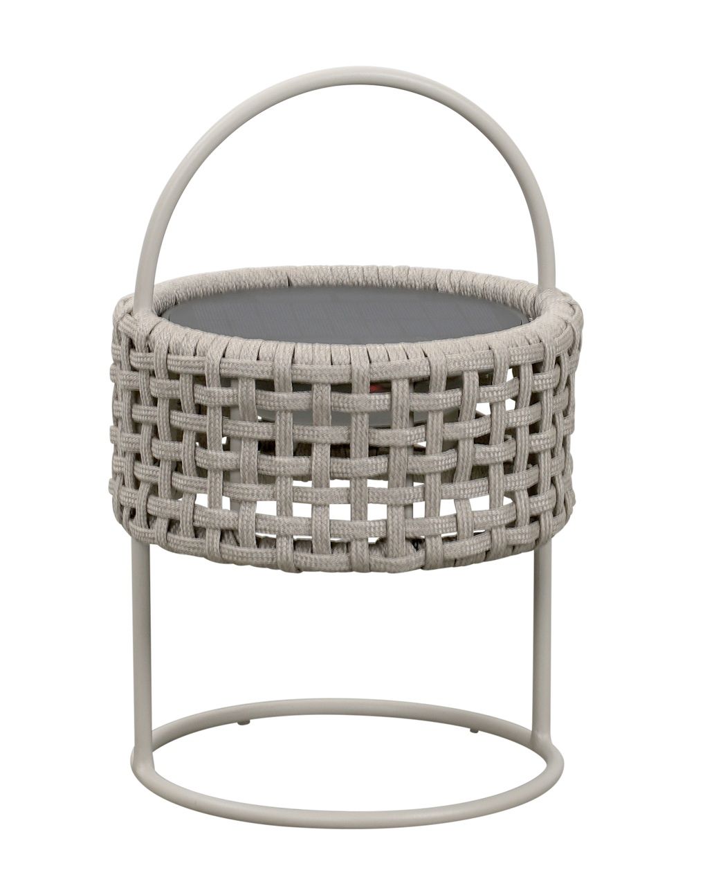 Illusion Lampe d'extérieur Cane-Line