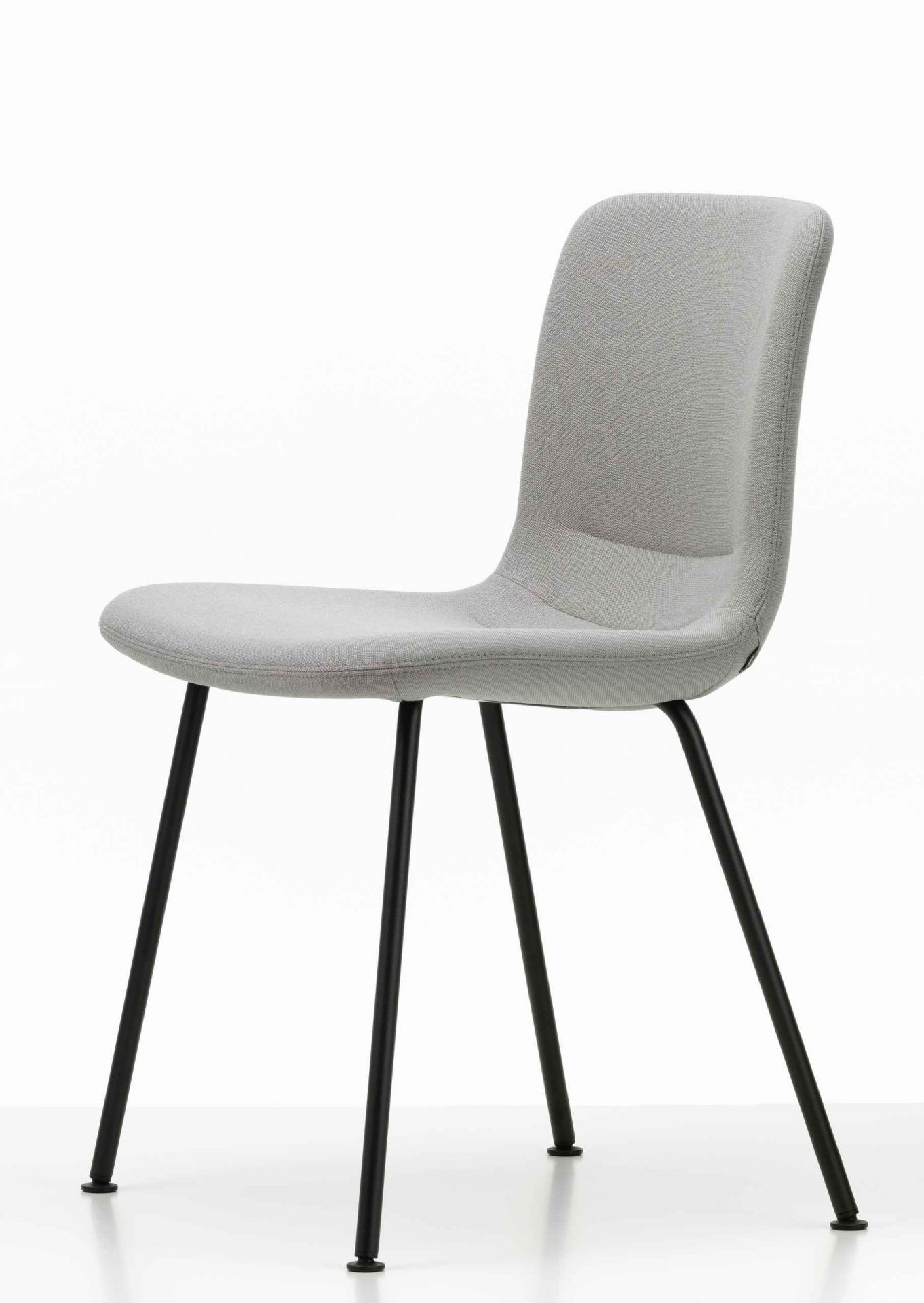 Hal Soft Tube Chaise Vitra 