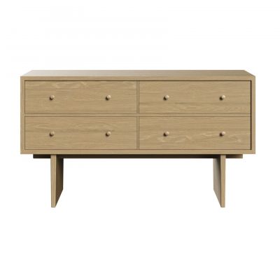 Private Sideboard Gubi