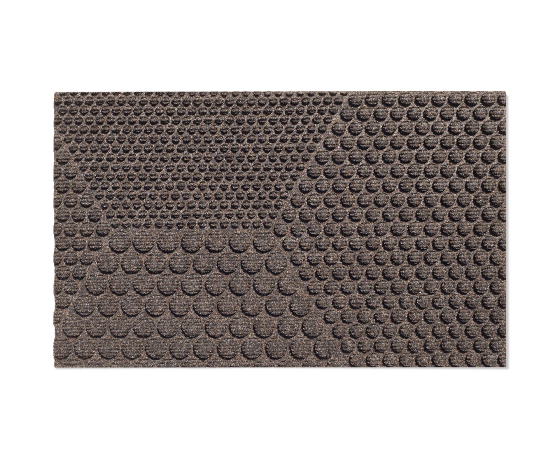 Hex Tapis de sol Soil 45x75 Heymat