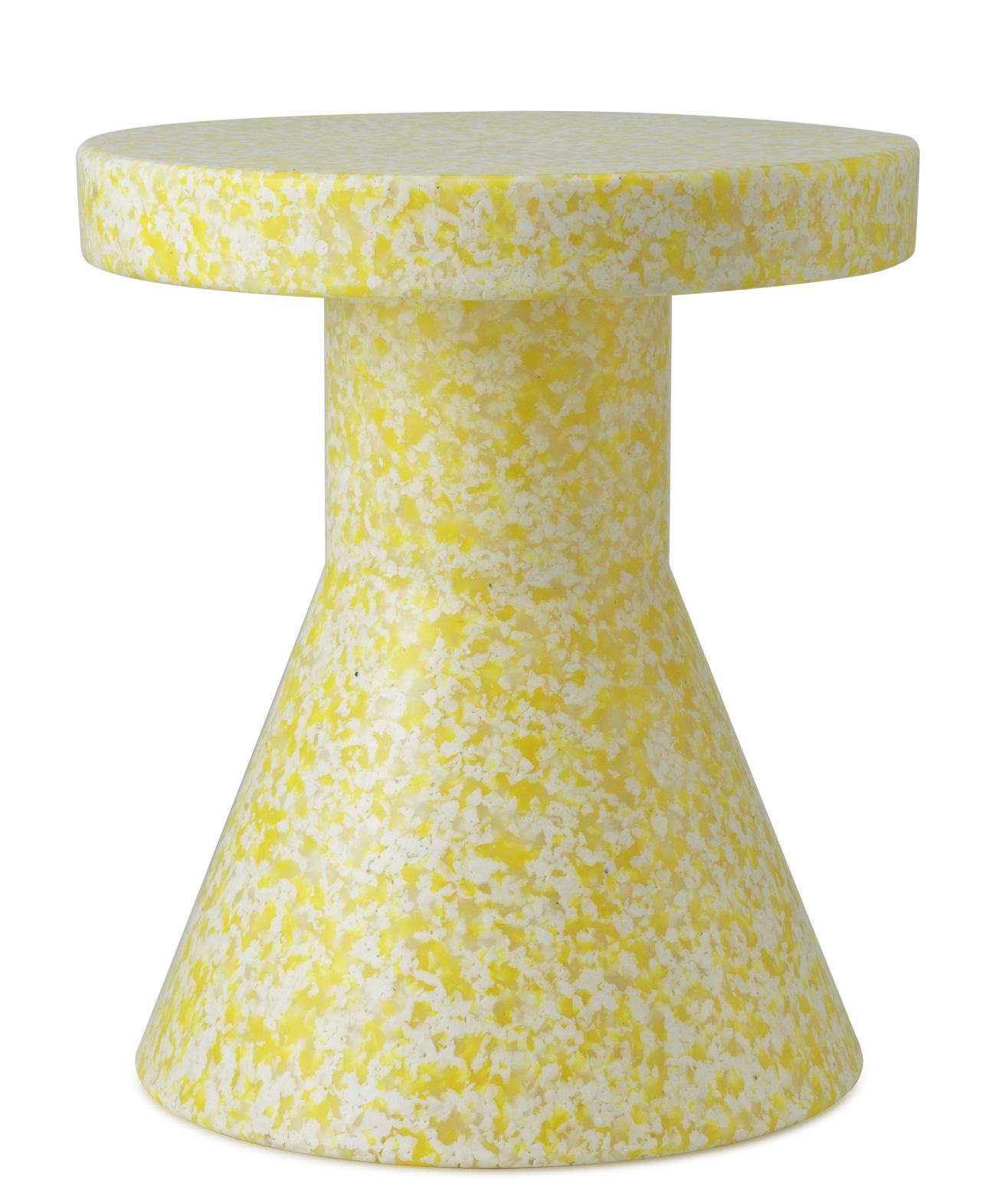 Bit Stool Cone Tabouret Normann Copenhagen 