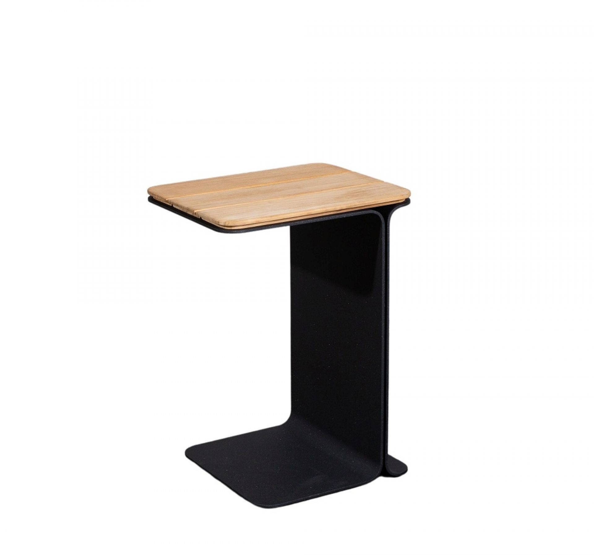 Mega Outdoor Table d'appoint Cane-Line