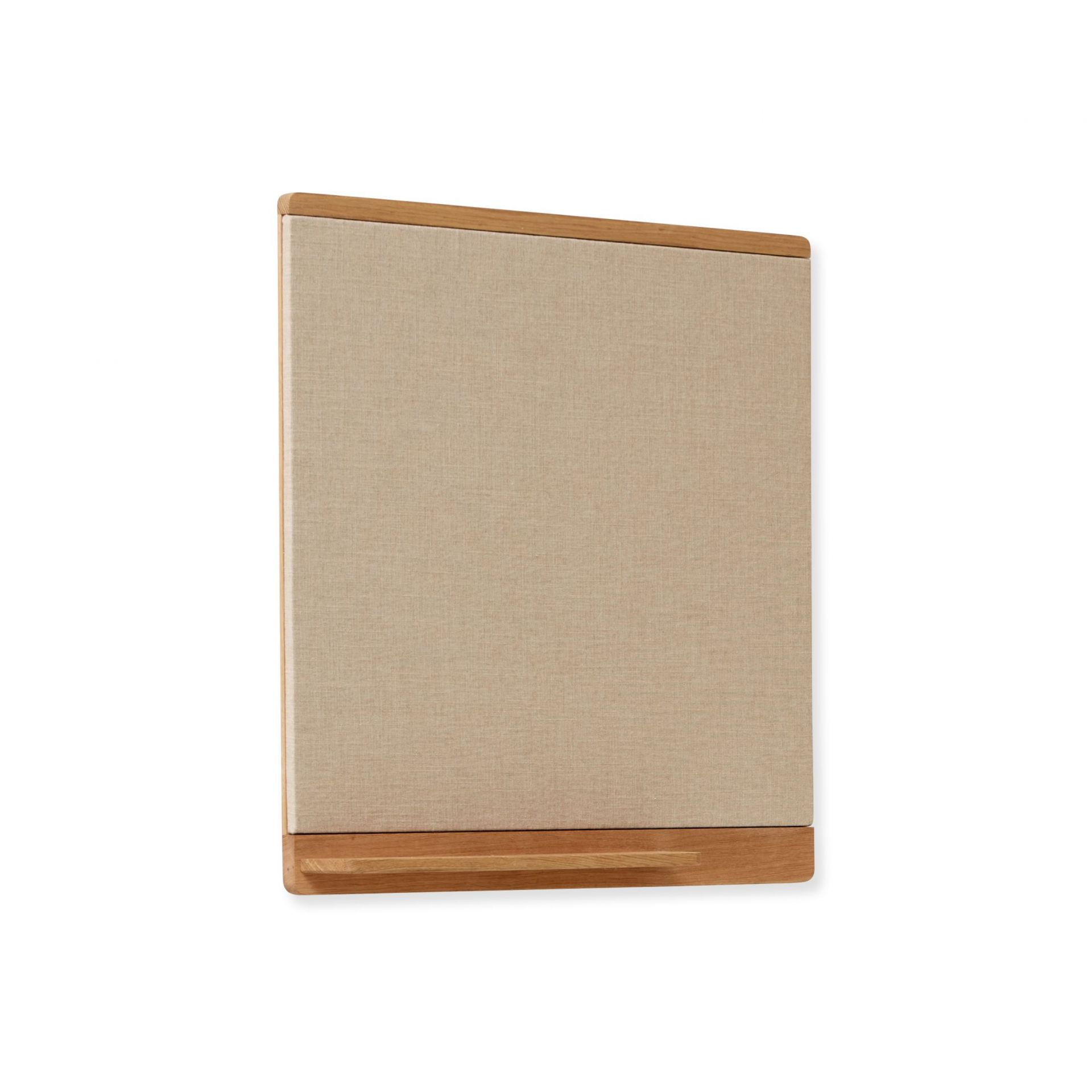 Rim Tableau d'affichage Form & Refine