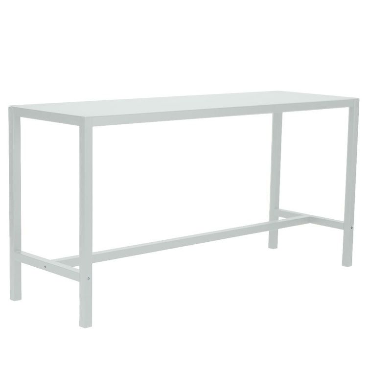 Happy Hour Outdoor Table de bar Jan Kurtz