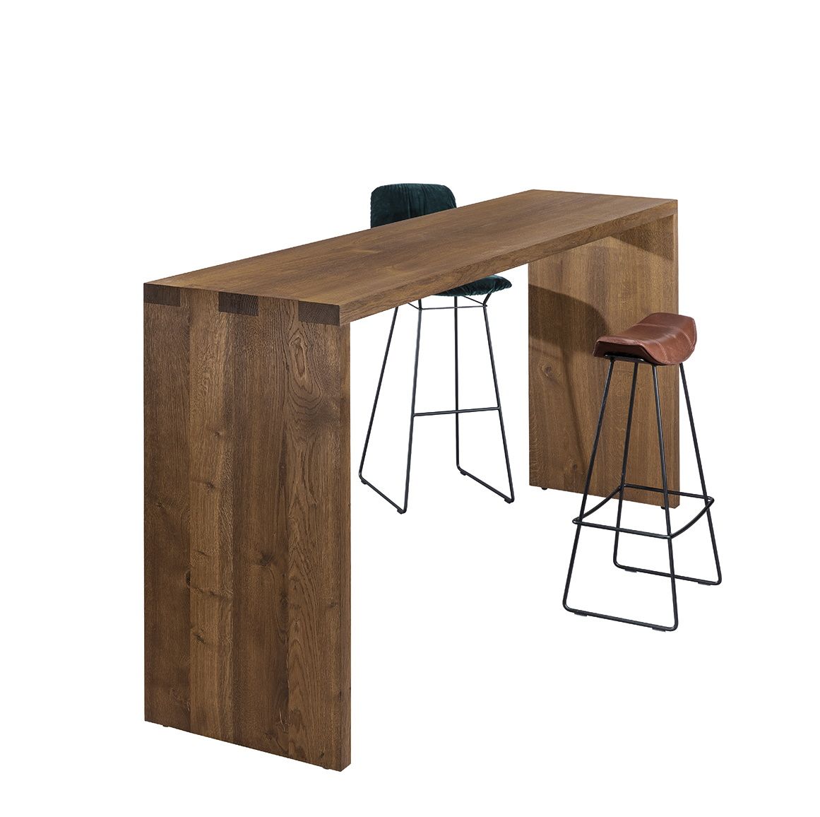 SC 52 Comptoir Janua
