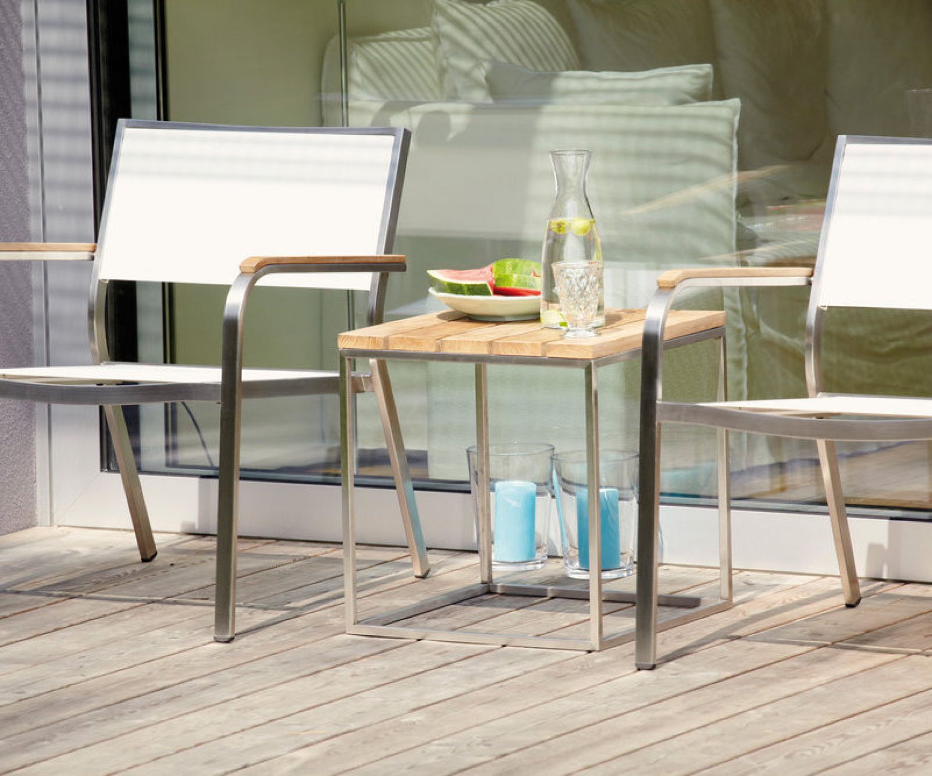 Lux Tabouret Jan Kurtz