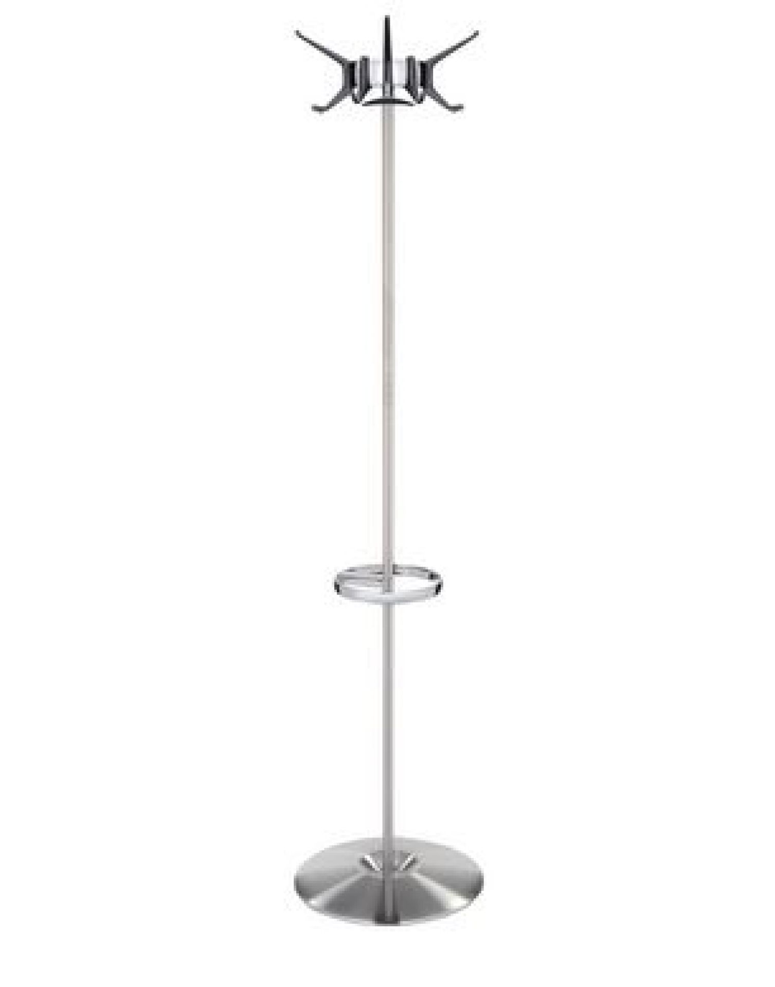 Hanger Portemanteaux Kartell