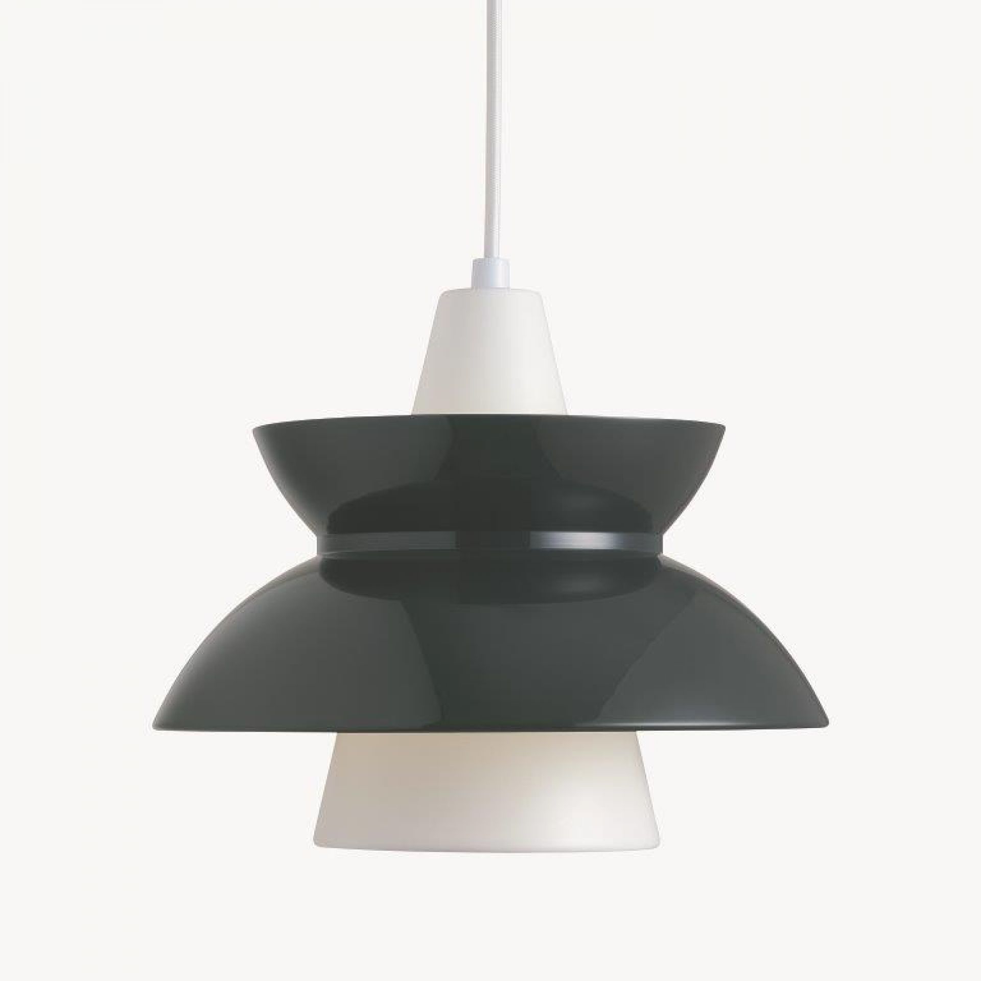 Doo-Wop lampe de suspendue Louis Poulsen