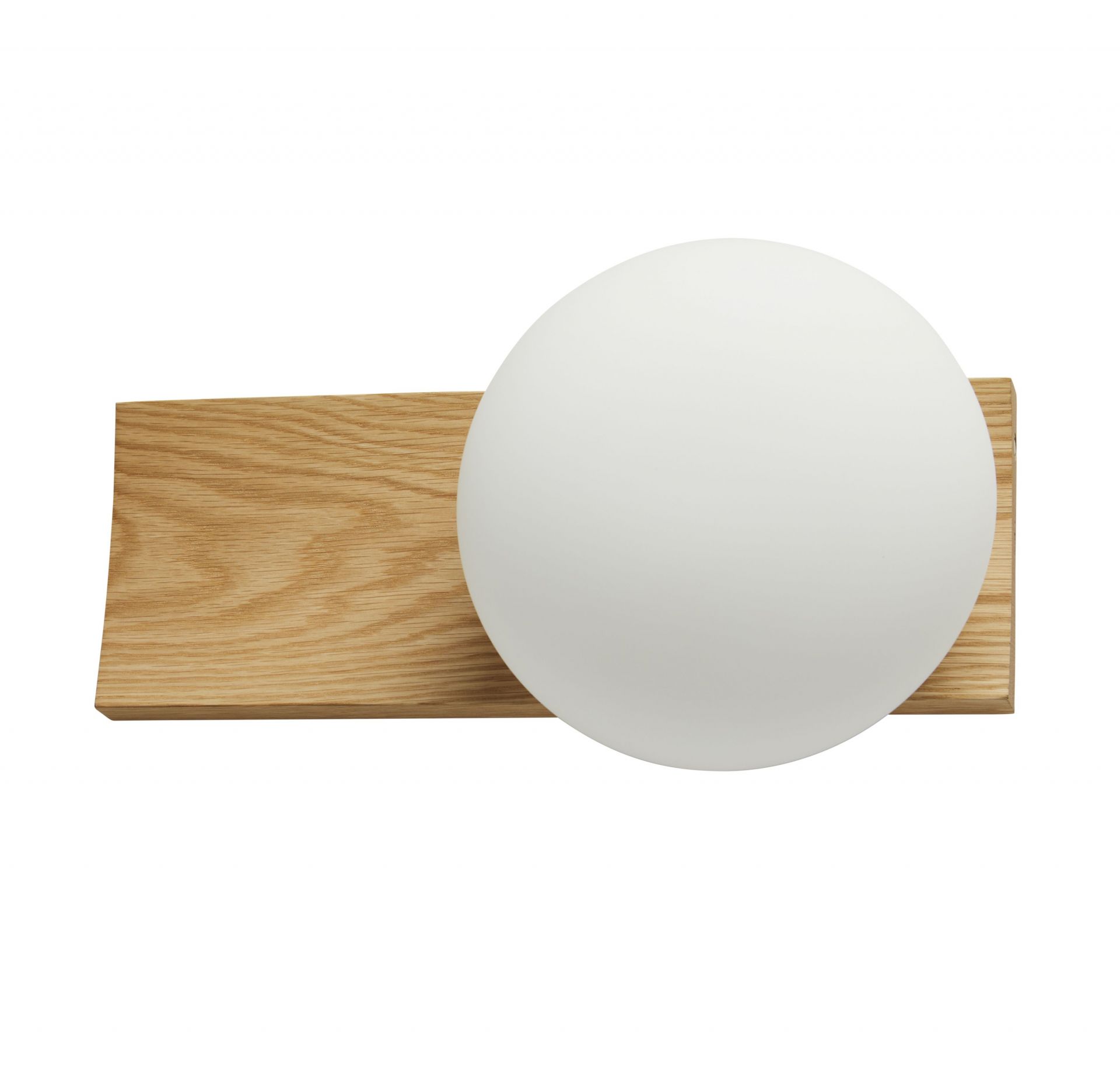 Dew lampe de table et murale Woud