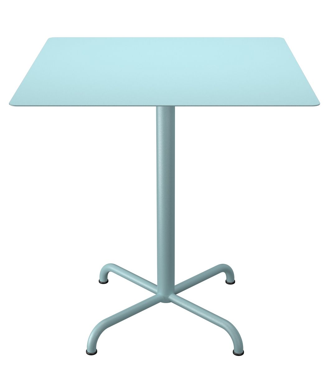 Pico Café Table Table d'appoint Outdoor Houe
