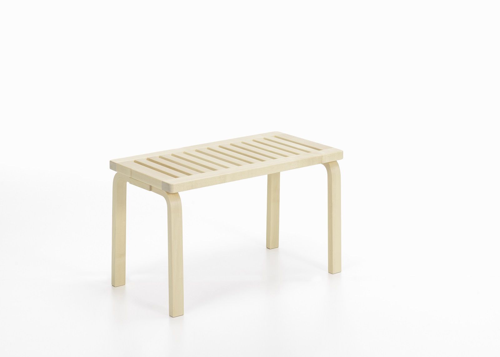 Bench 153B Banc Artek