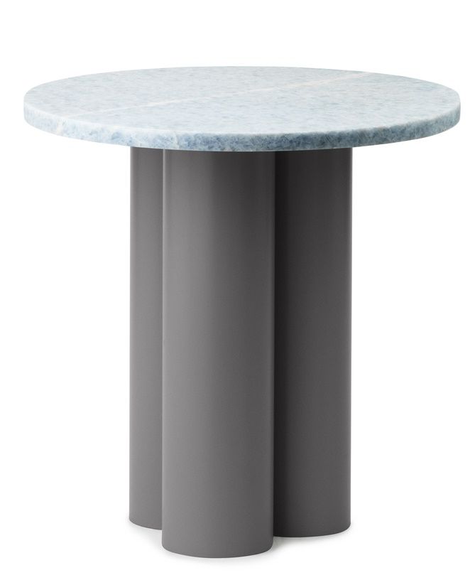 Dit Coffee Table Table d'appoint Normann Copenhagen