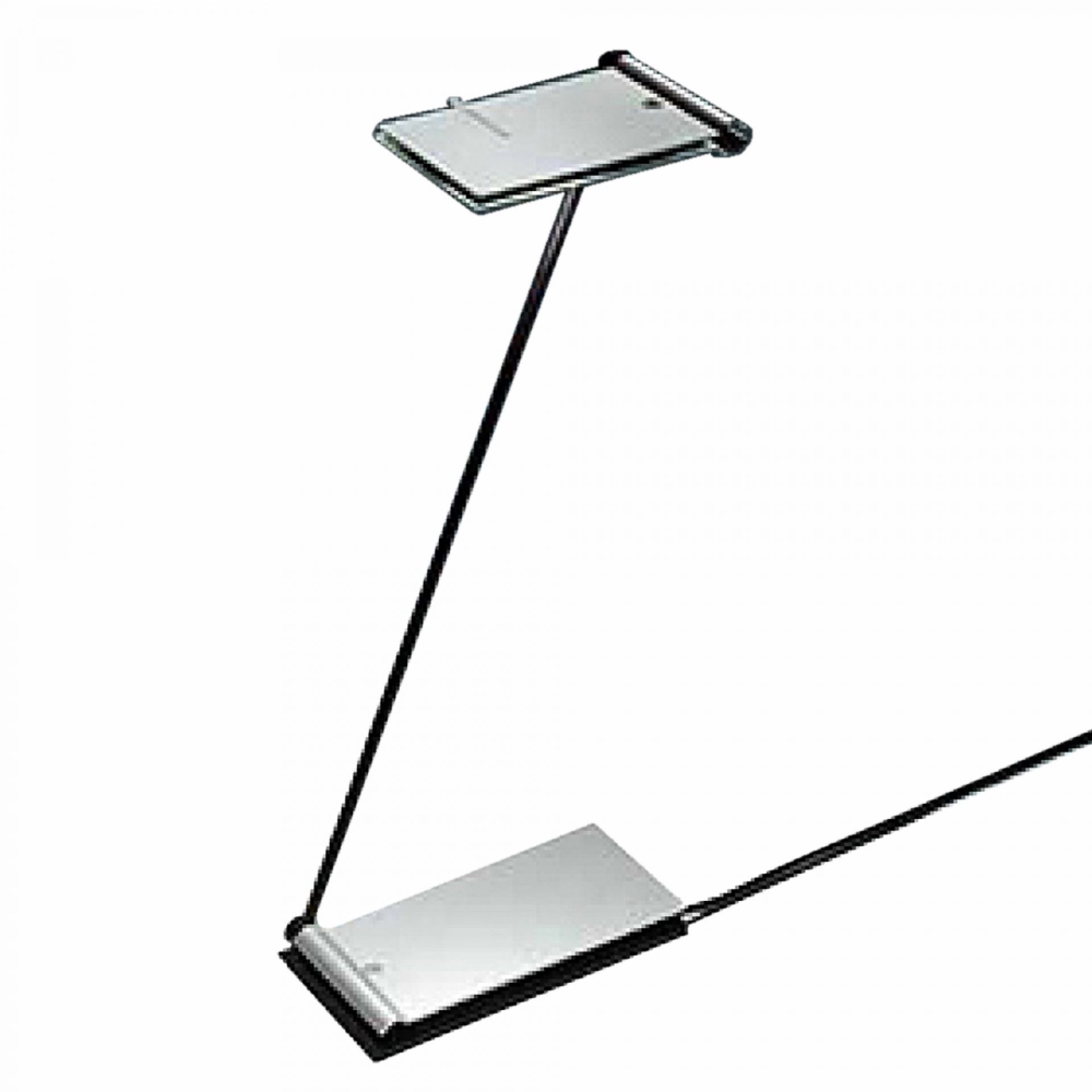 ZETT USB Applique / Lampe de Table Baltensweiler