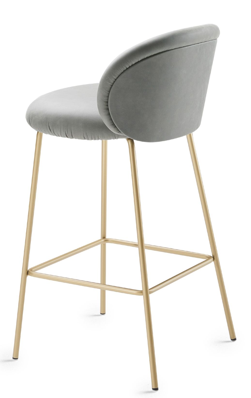 Ona Counterstool Tabouret de bar Freifrau Manufacture 