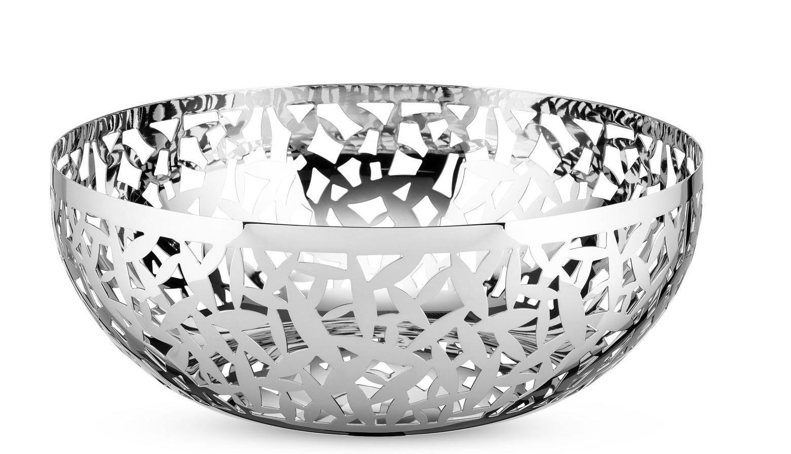 MSA04/29 CACTUS Coupe à fruits Ø 29 cm Alessi