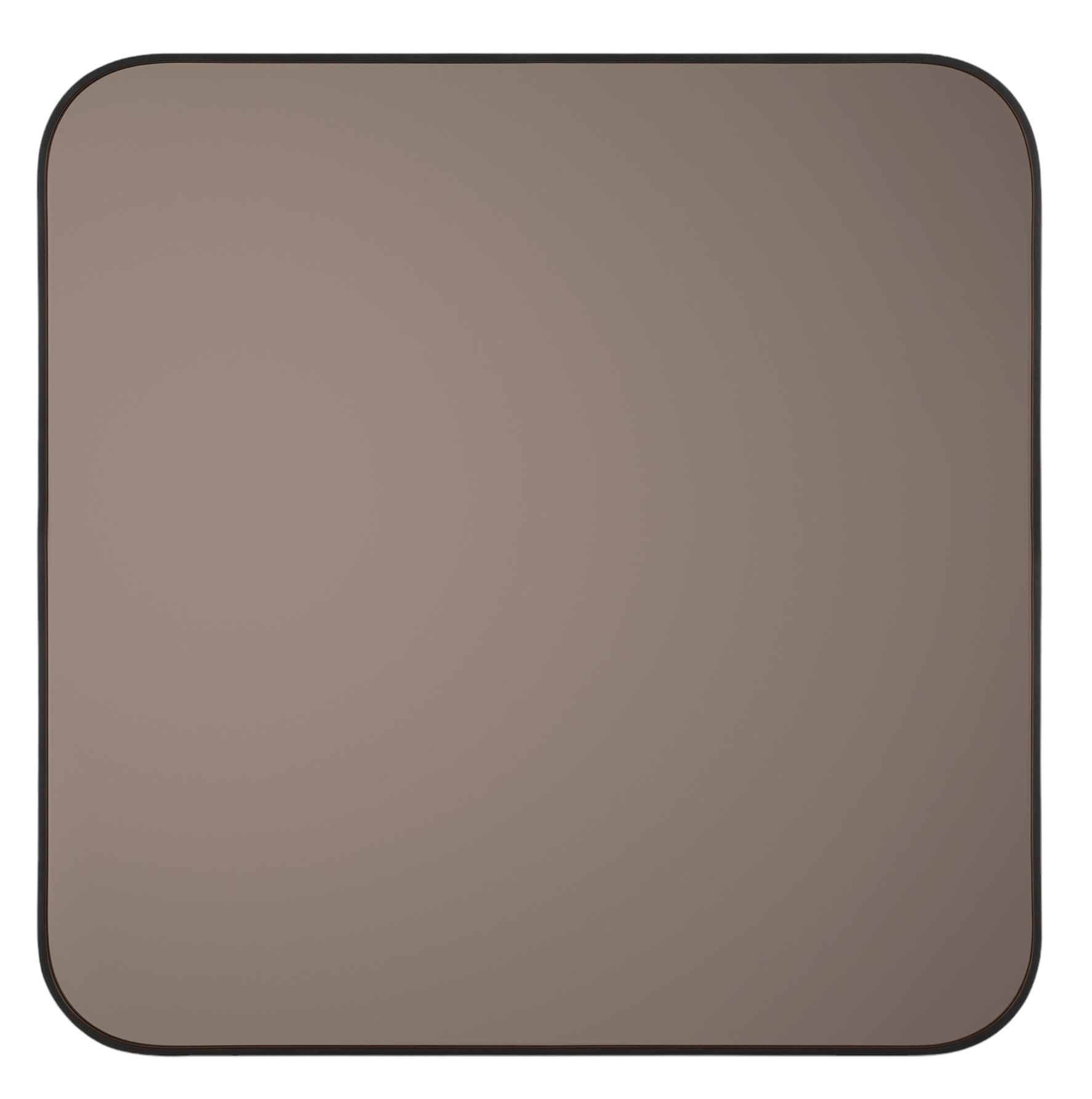 Miroir mural Camber Ethnicraft