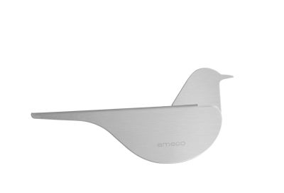 Birds Blackbird Merle Emeco