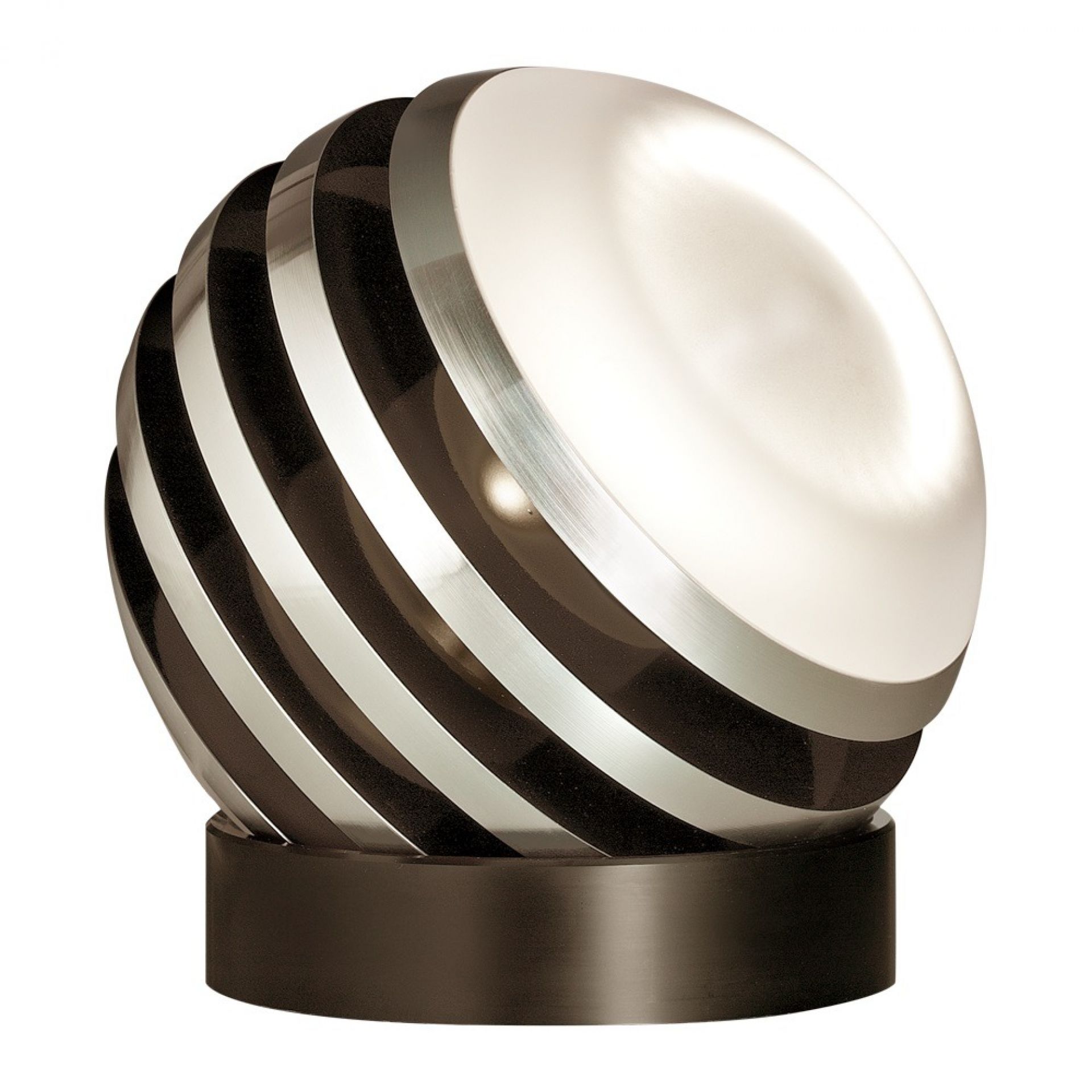 Bulo lampe de Table Tecnolumen