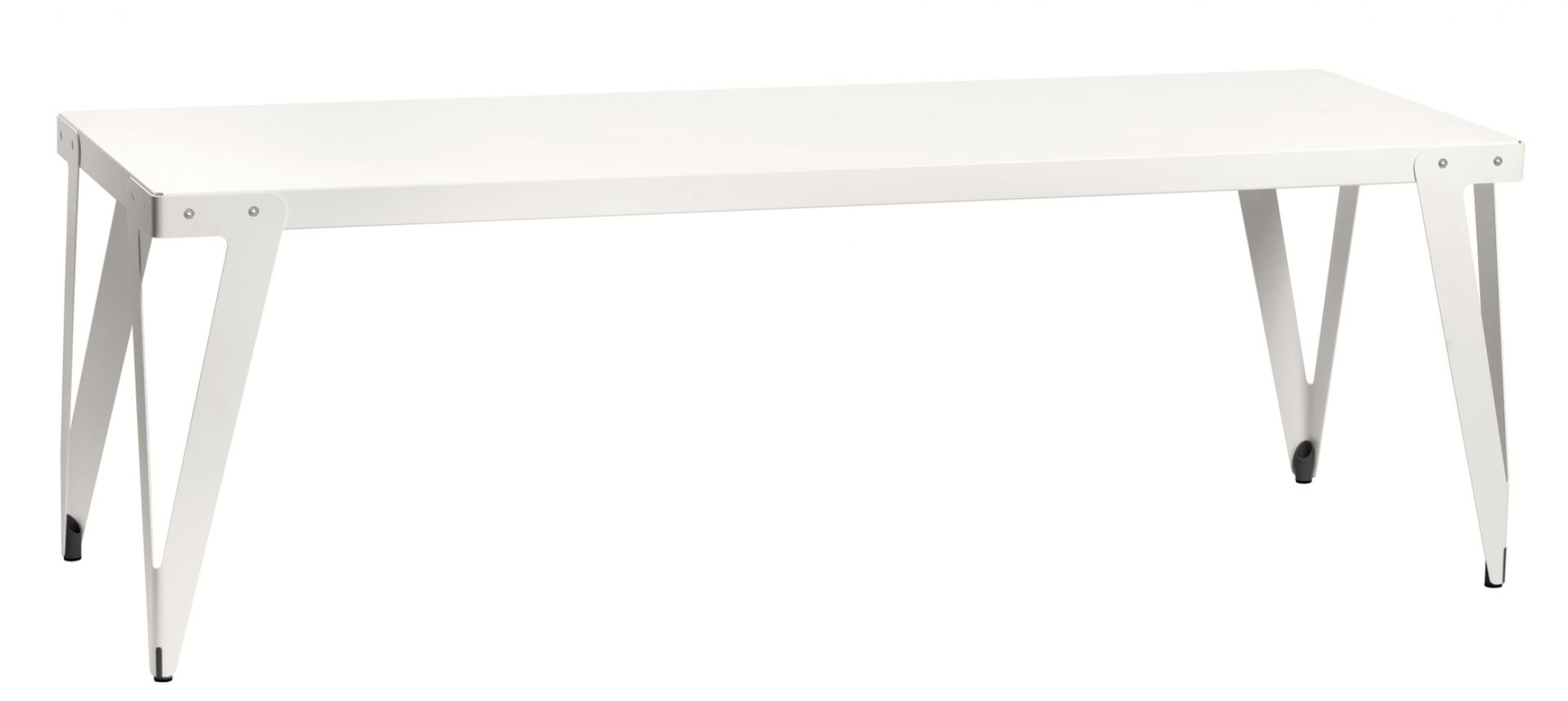Lloyd d'extérieur Table Functionals 