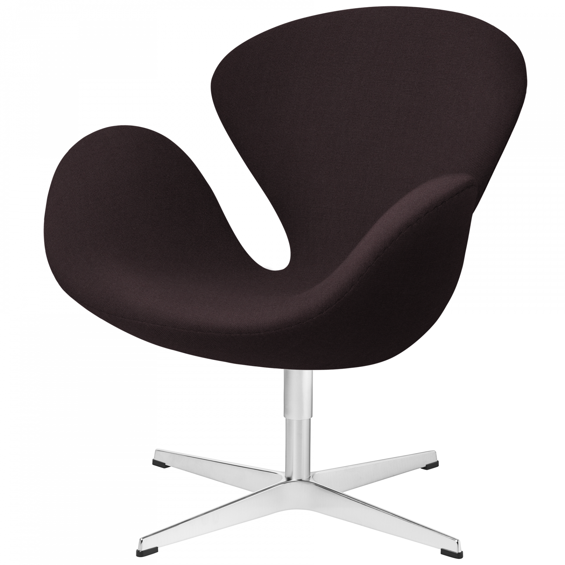 Le Swan / Cygne  Fritz Hansen 