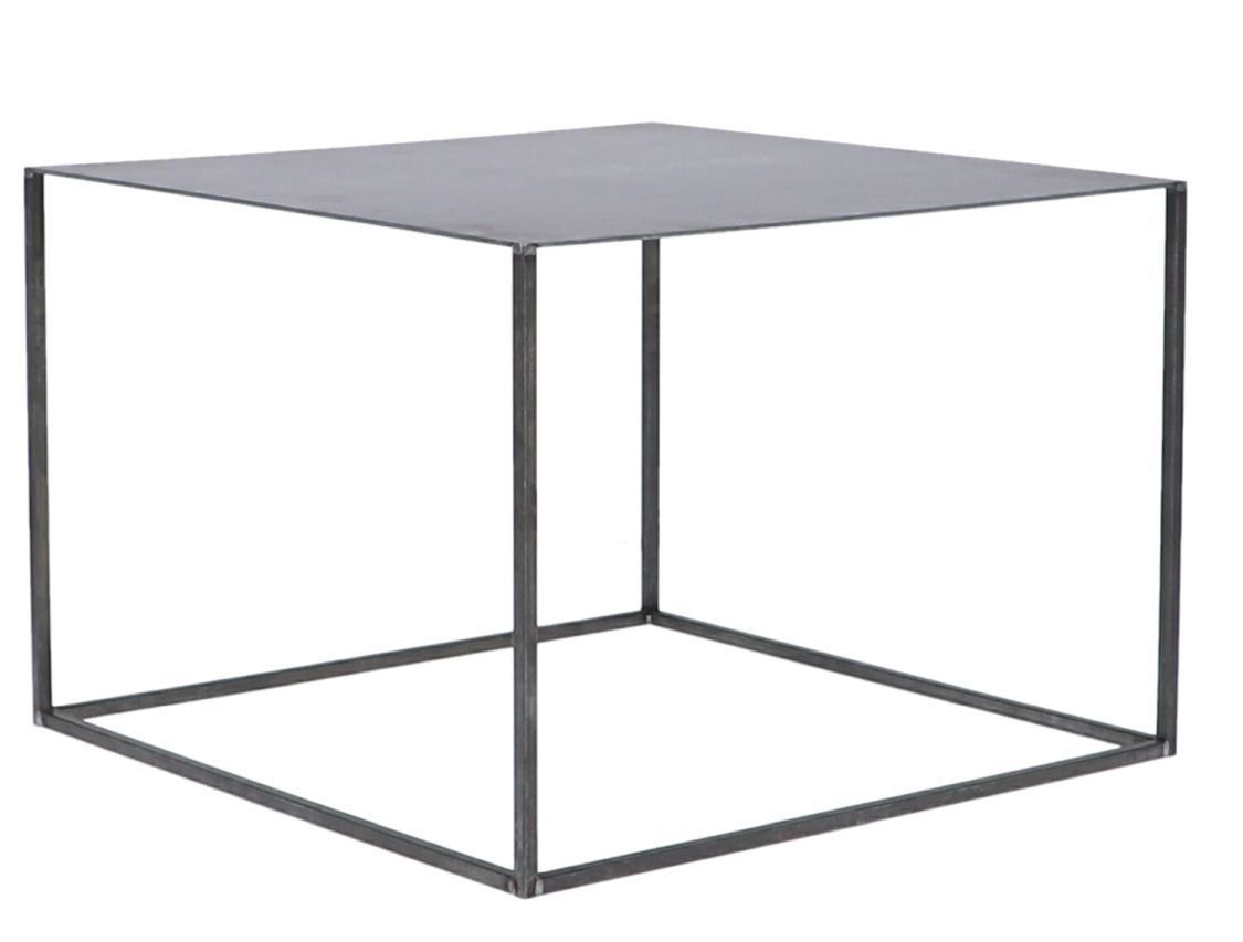 Pur Table d'appoint Jan Kurtz
