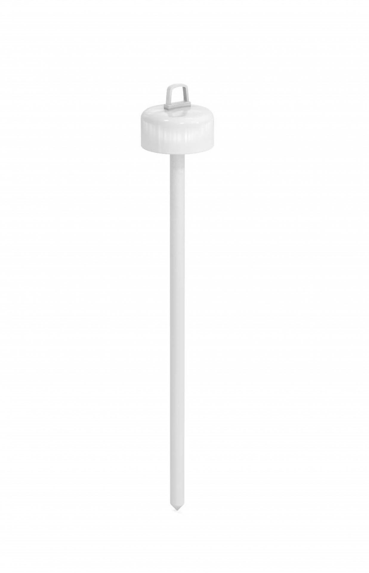 Luciole Pied pour lampe d'extérieur Emu