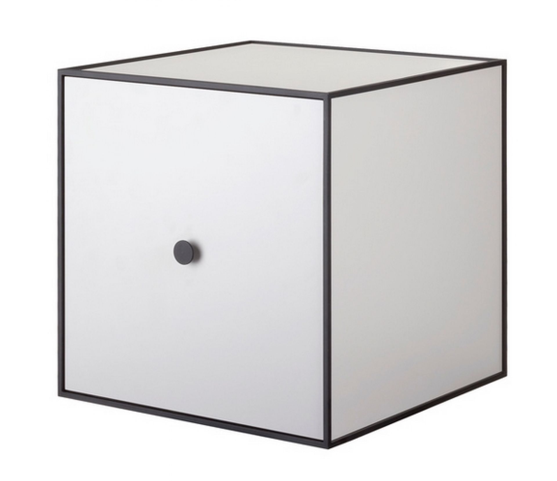 Frame 35 Élément d'armoire avec porte Audo