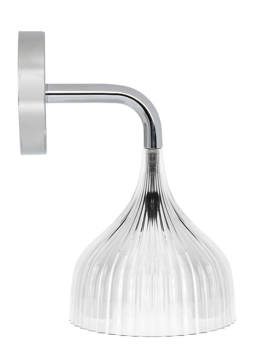 E`/ E Applique Kartell