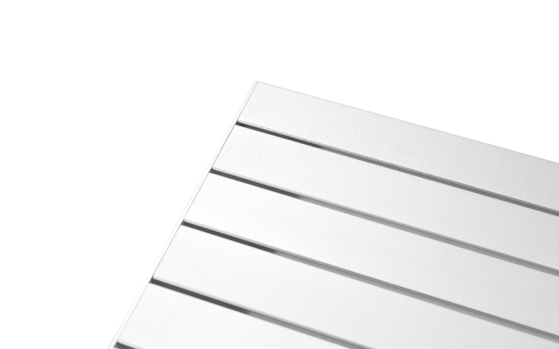 Ex Table Outdoor Normann Copenhagen 