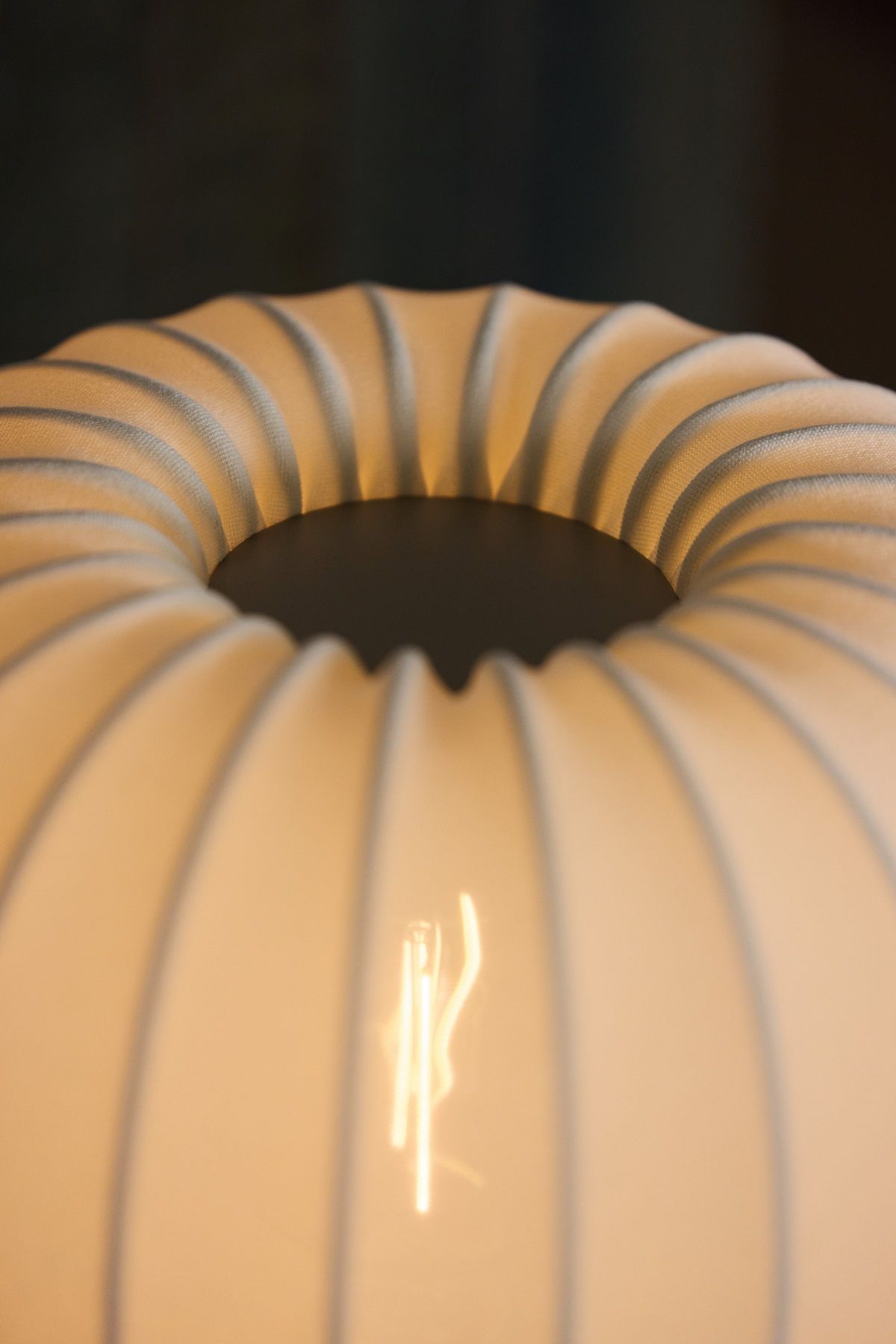 Tradition Table lamp Lampe de table Northern Tradition Table lamp Lampe de table Northern