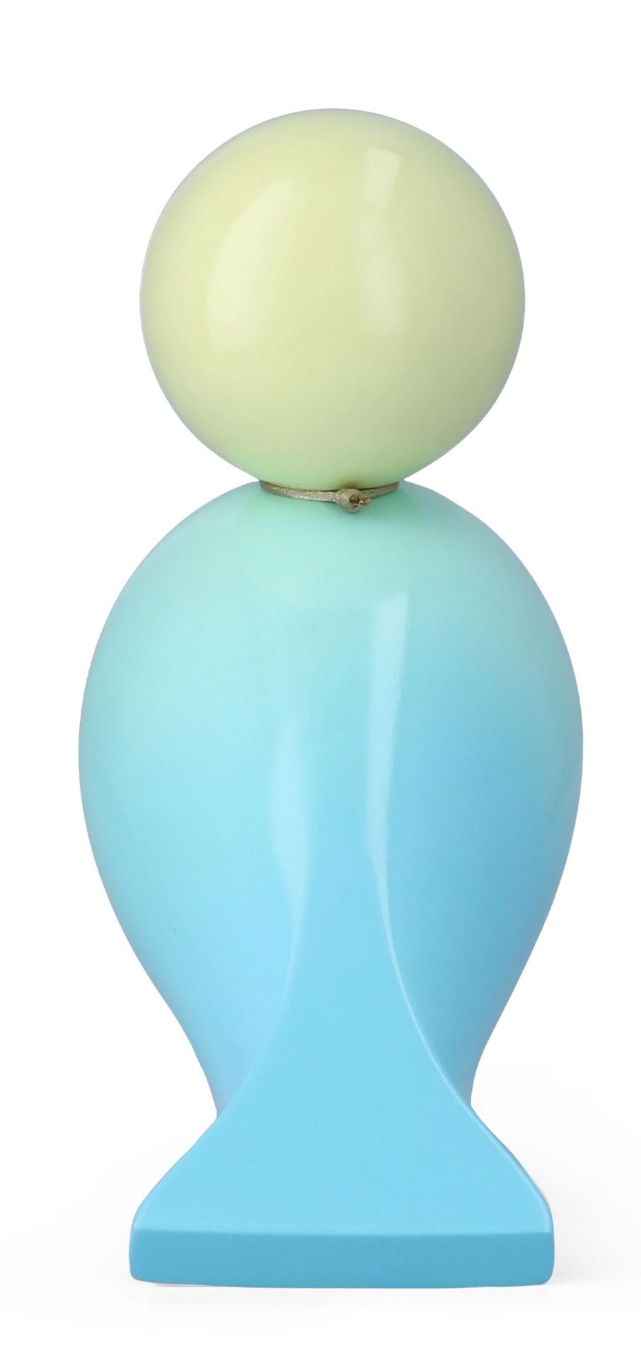 Story Bird Joy figurine en bois d'oiseau Kay Bojesen