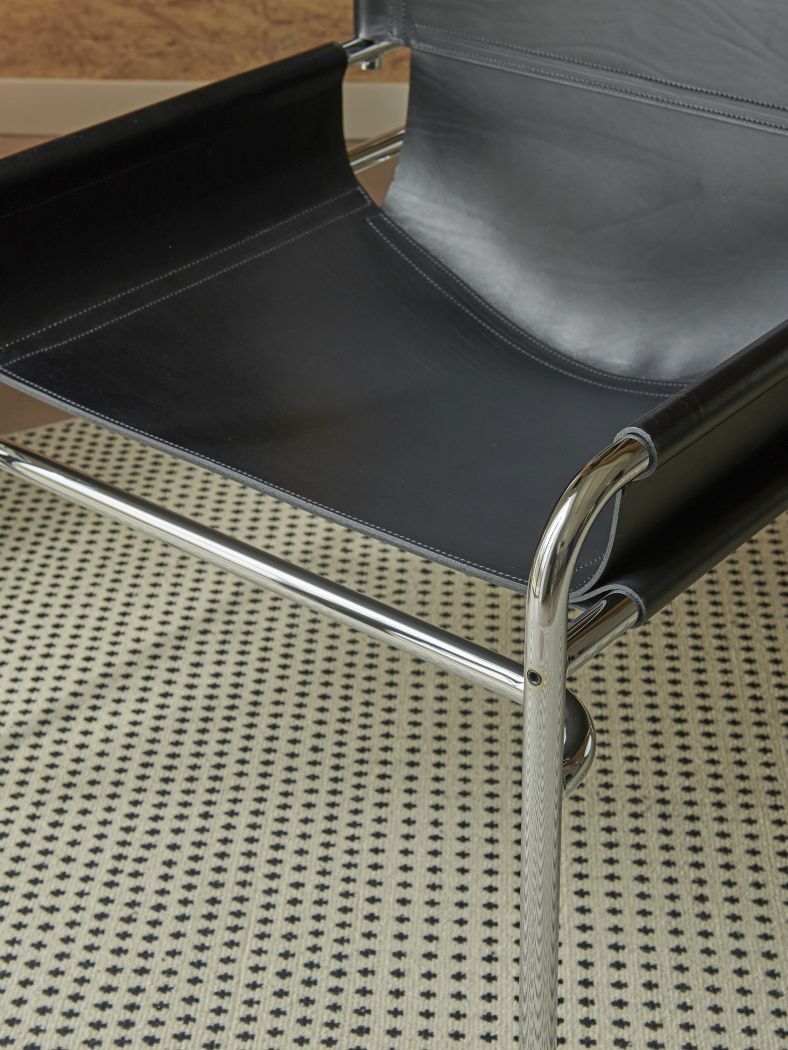 SZ 14 Fauteuil Spectrum