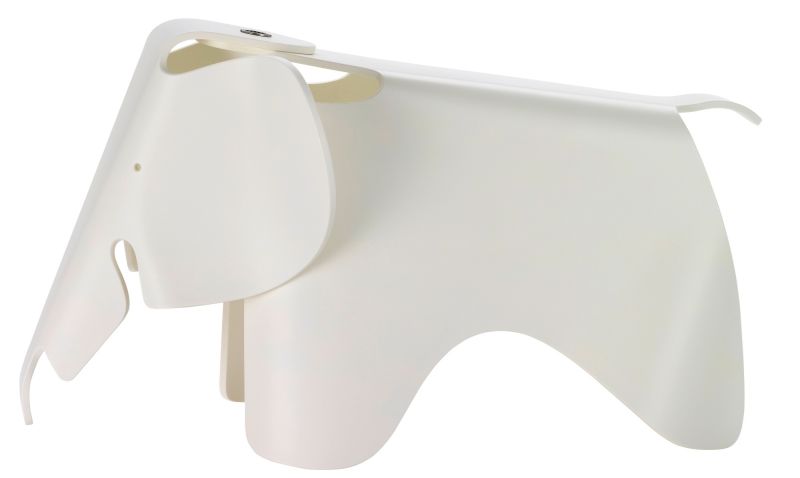 Eames Elephant petit Vitra