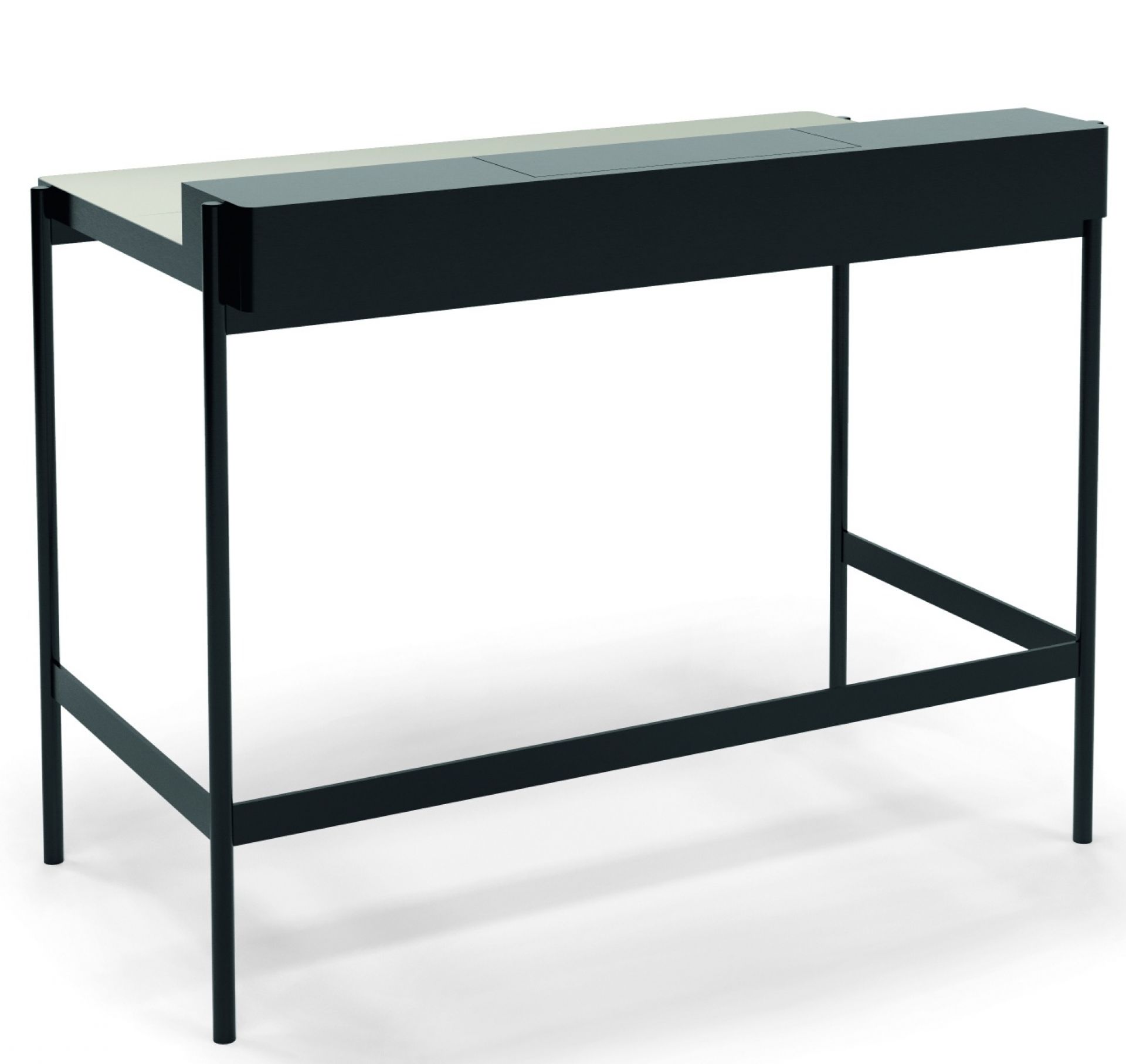 PS20 Bureau  Müller Möbelfabrikation