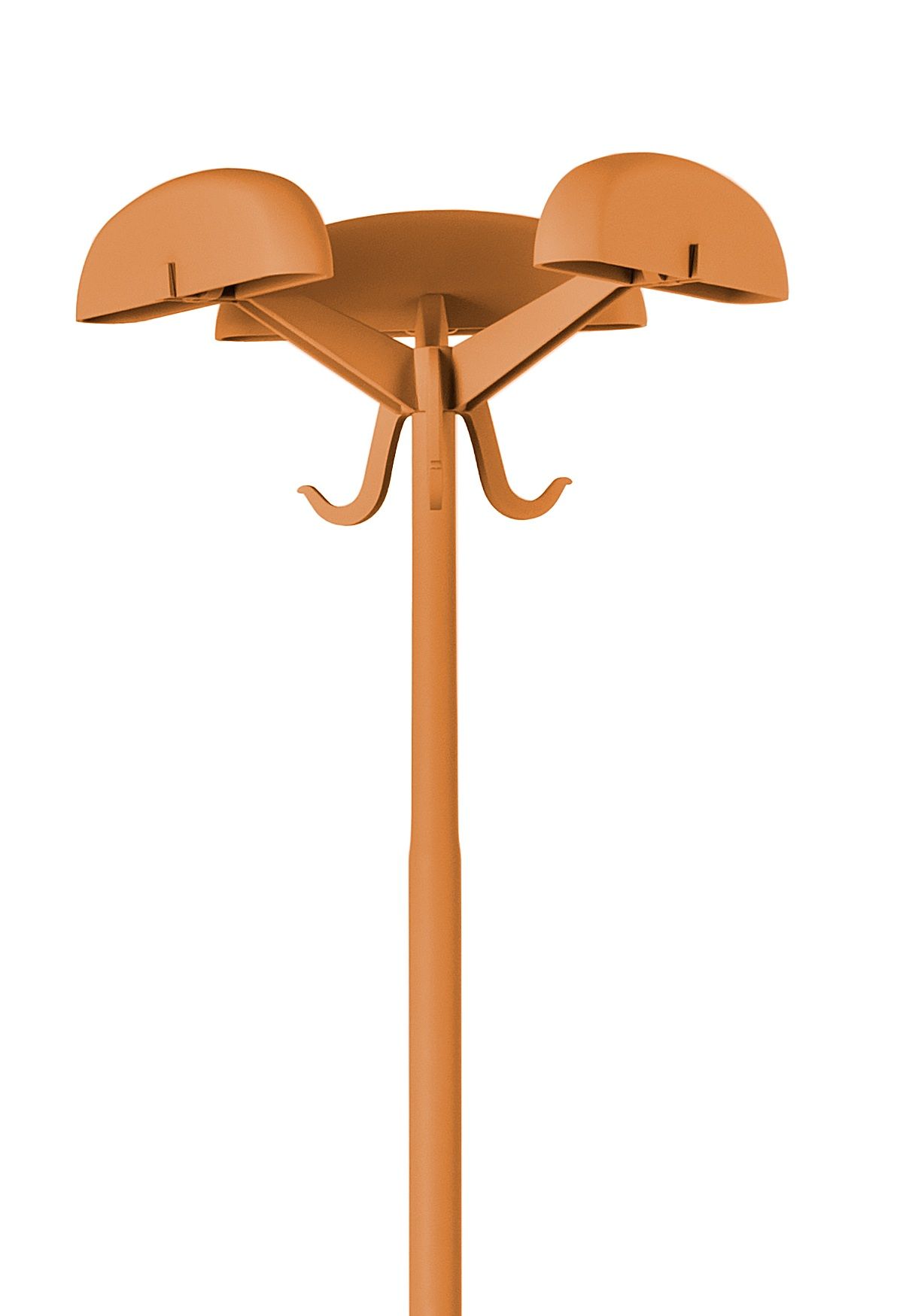 Alta Tensione Portemanteau Kartell