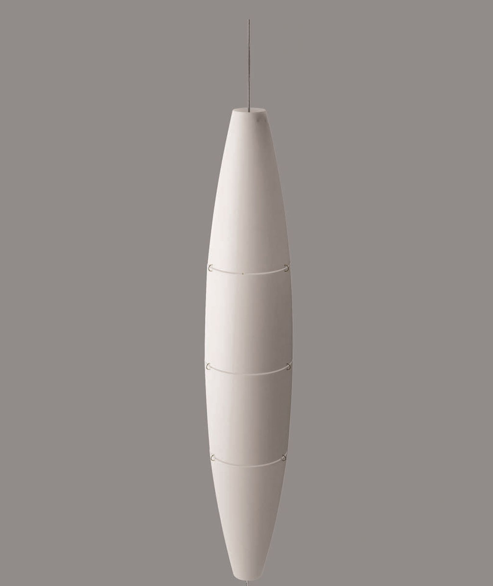 Havana suspension Foscarini