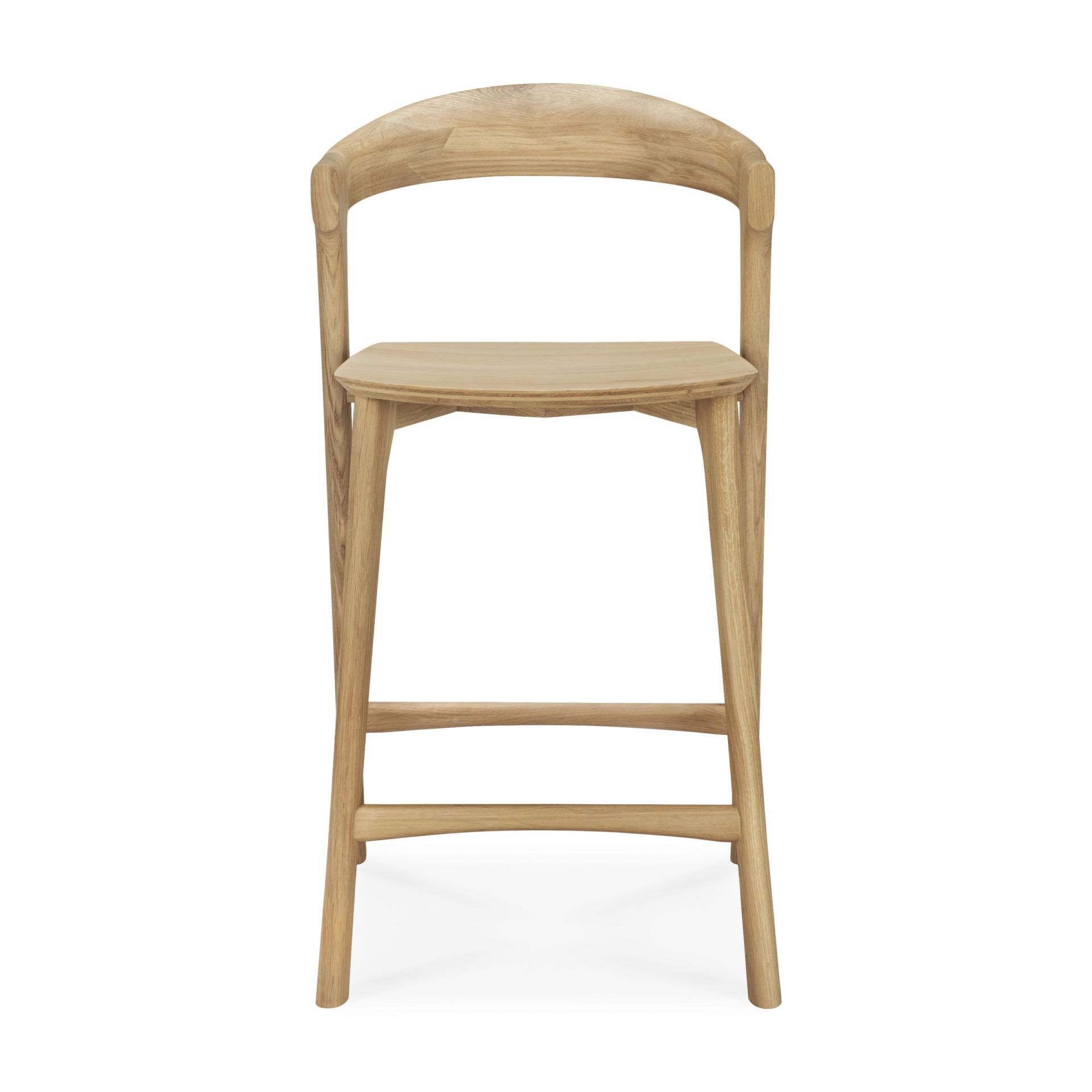 Bok Tabouret de bar H93cm Ethnicraft