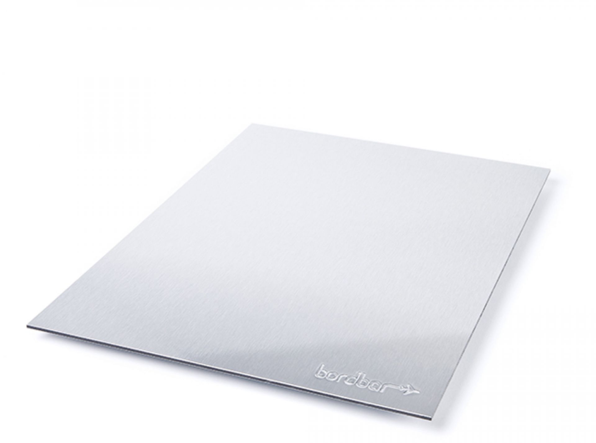 Office Equipment Set Accessoires Bordbar