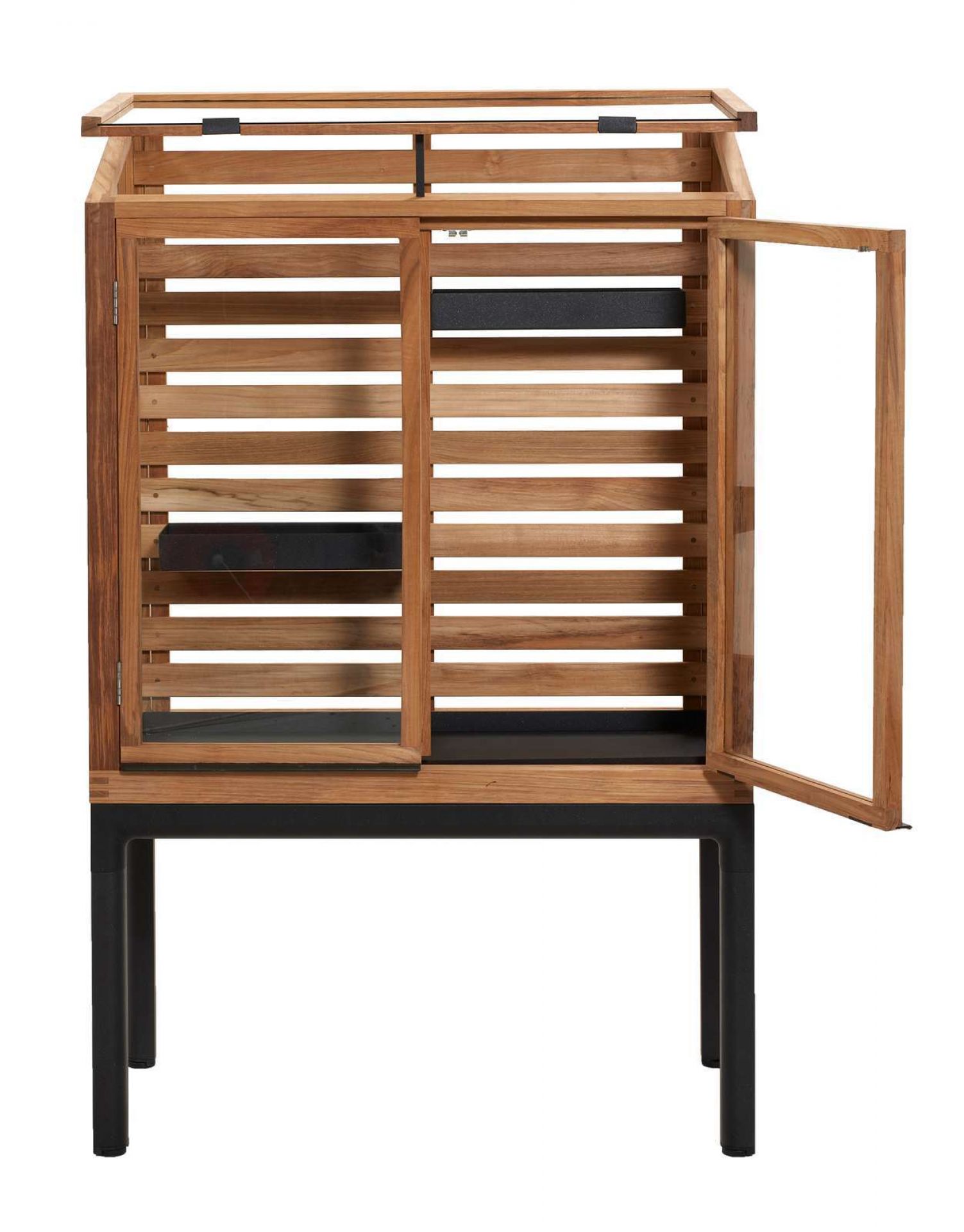 Drop Outdoor Serre Cane-Line
