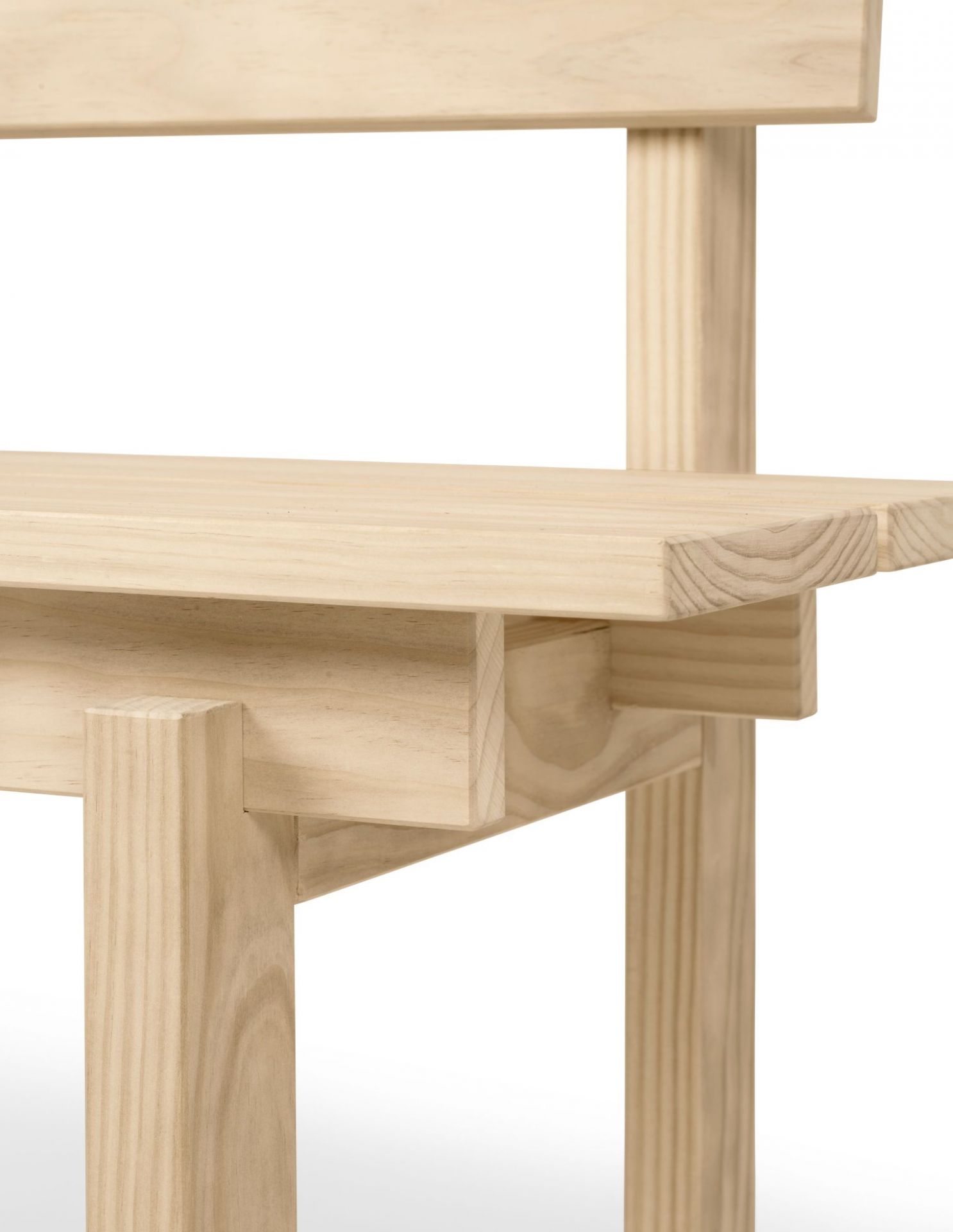 Peka Banc Ferm Living